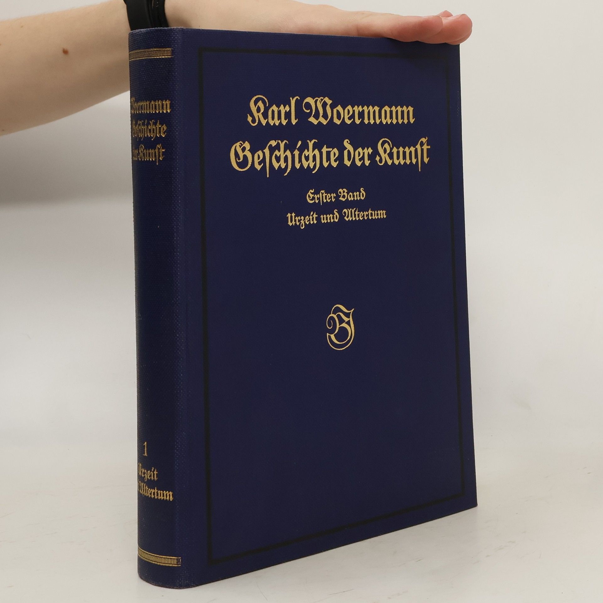 kolektiv Geschichte der Kunst 1