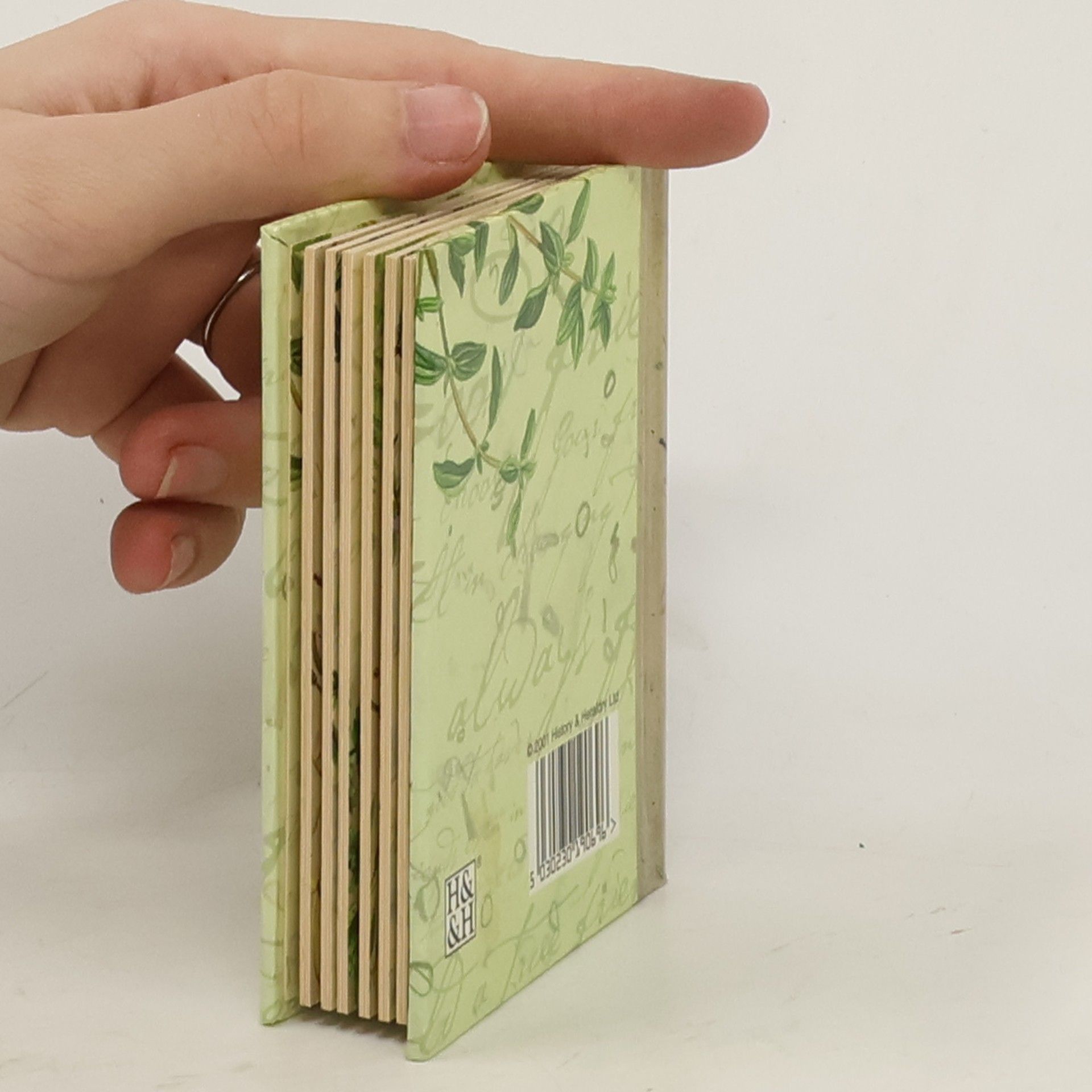 Autorenkollektiv Ein Fotoalbum für einen besonderen Freund