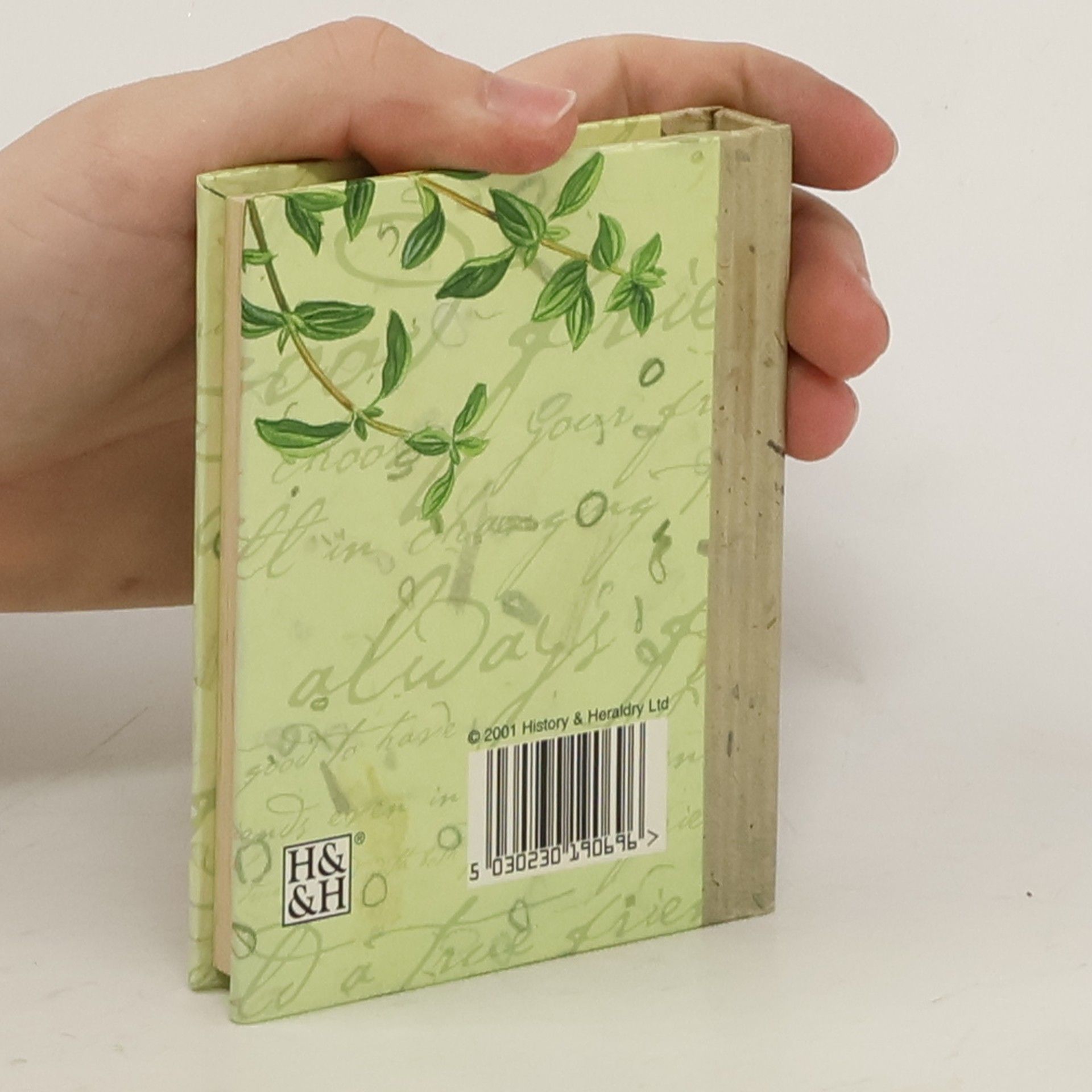 Autorenkollektiv Ein Fotoalbum für einen besonderen Freund