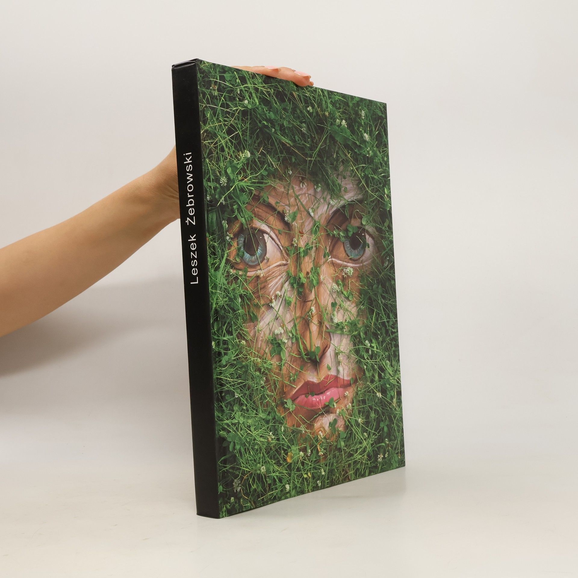 Autorenkollektiv Leszek Zebrowski