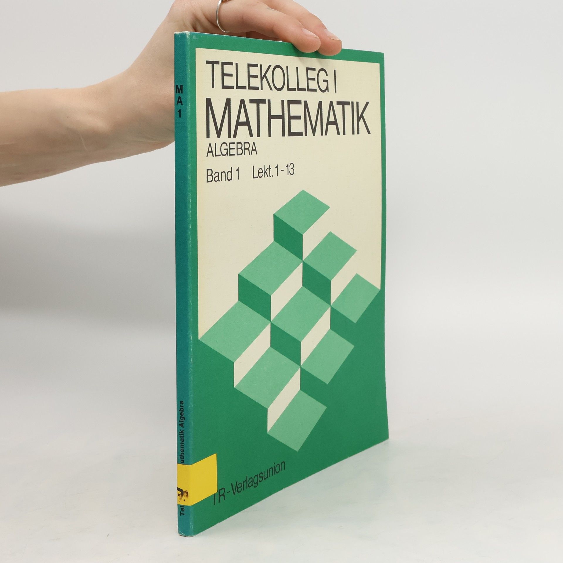 kolektiv Telekolleg