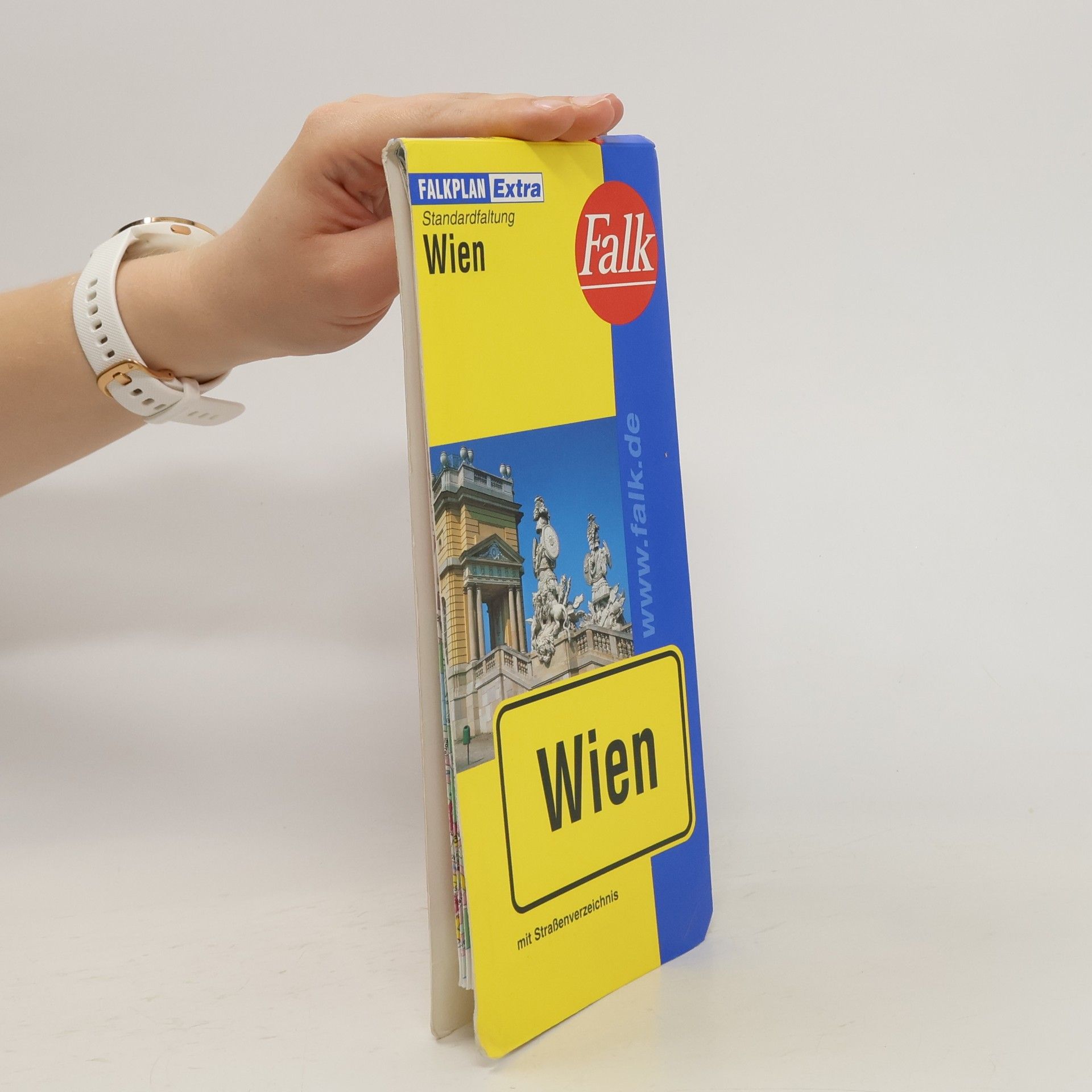 kolektiv Wien