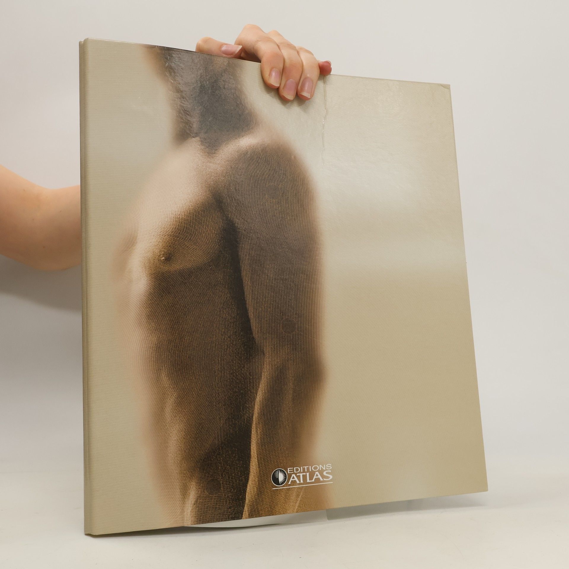 Collective Anatomie