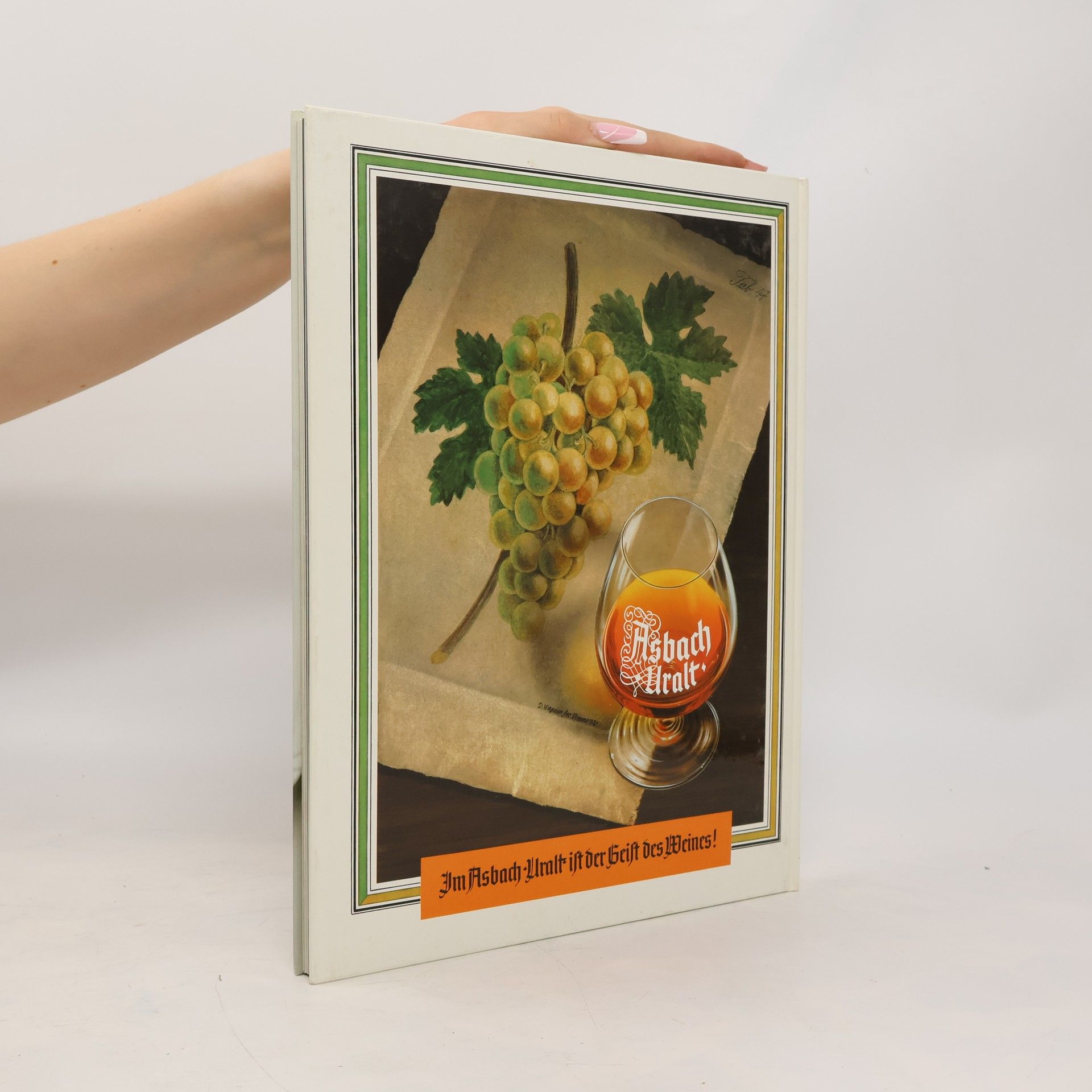 Autorenkollektiv Gourmet. Die Klassische-Küche