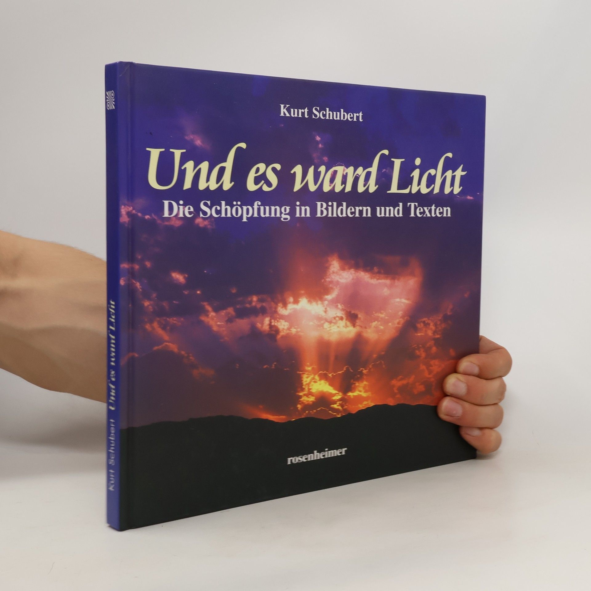 kolektiv Und es ward Licht