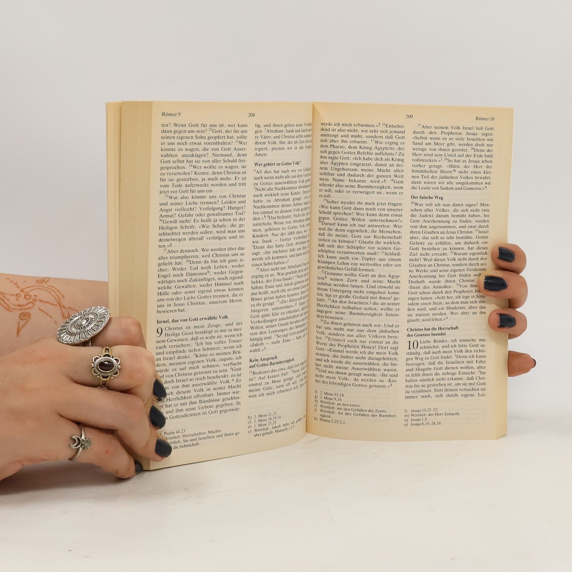 Autorenkollektiv Das lebendige Buch