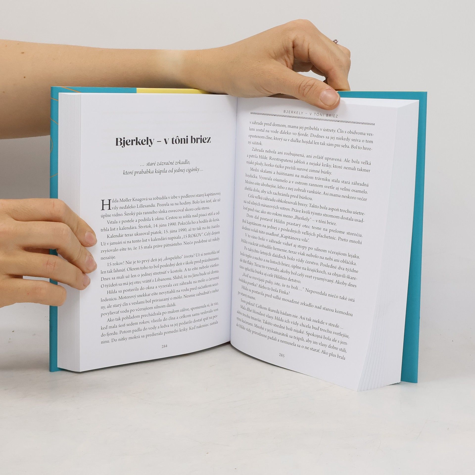 Jostein Gaarder Sofiin svet