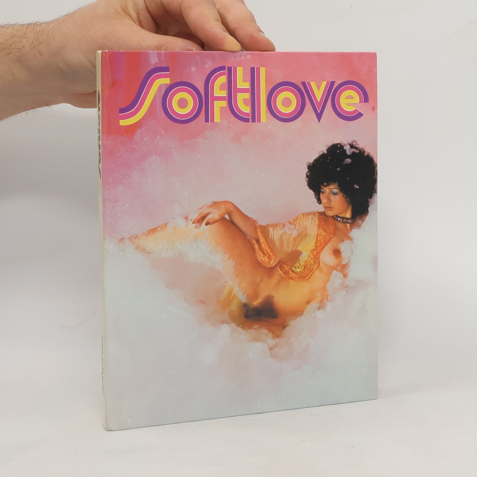 Collective Softlove