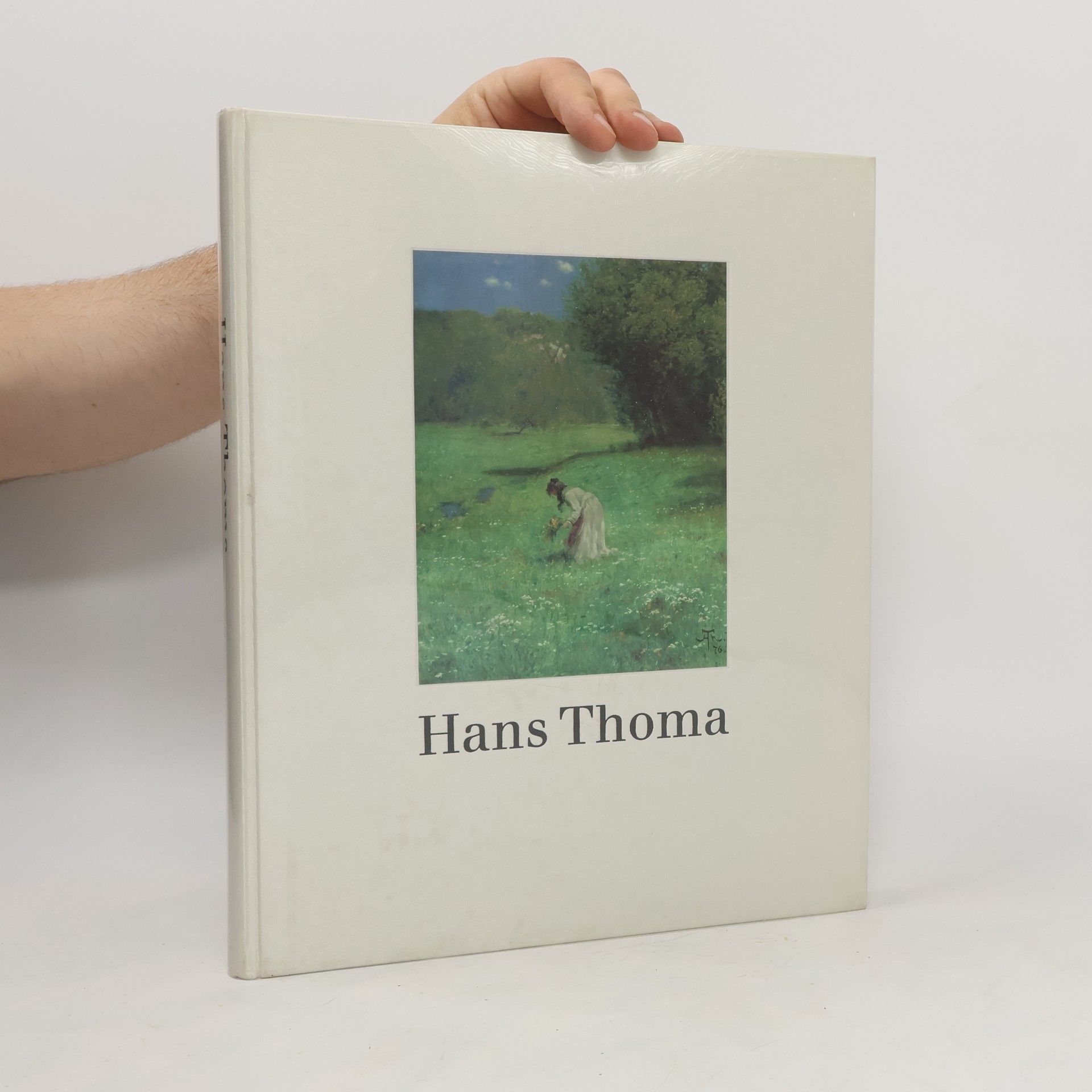 Collective Hans Thoma