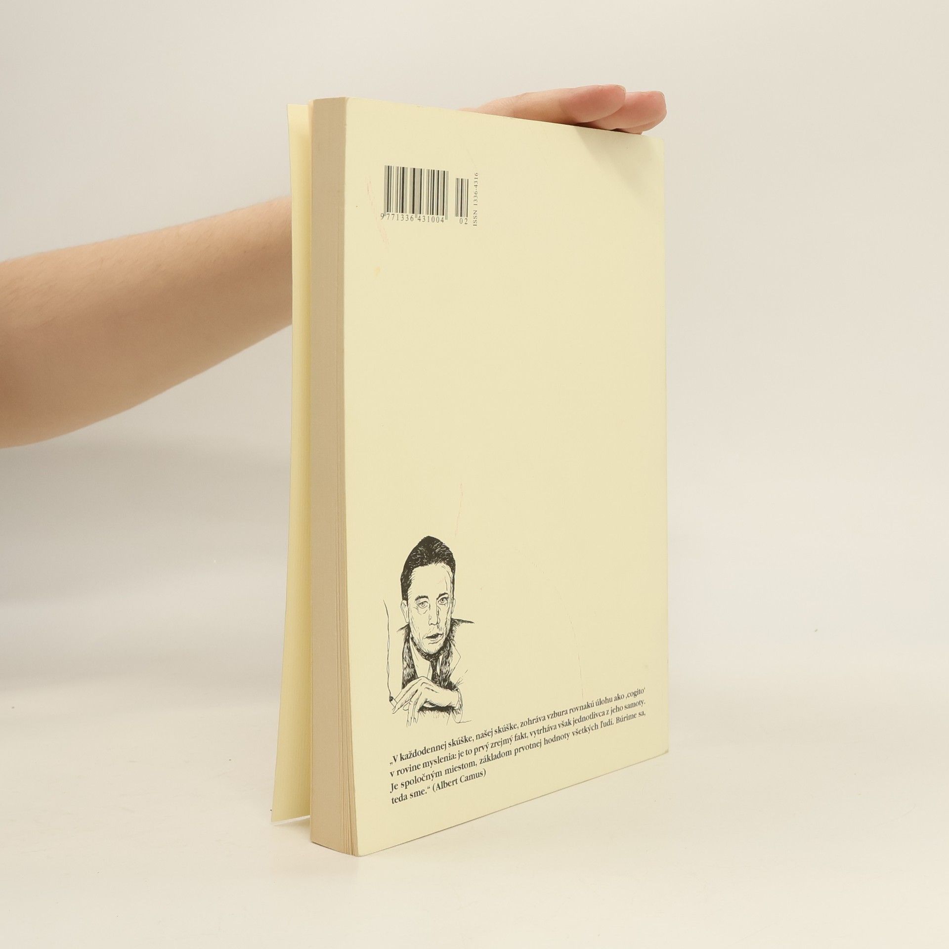 Kolektiv autorů Fragment 2/2015