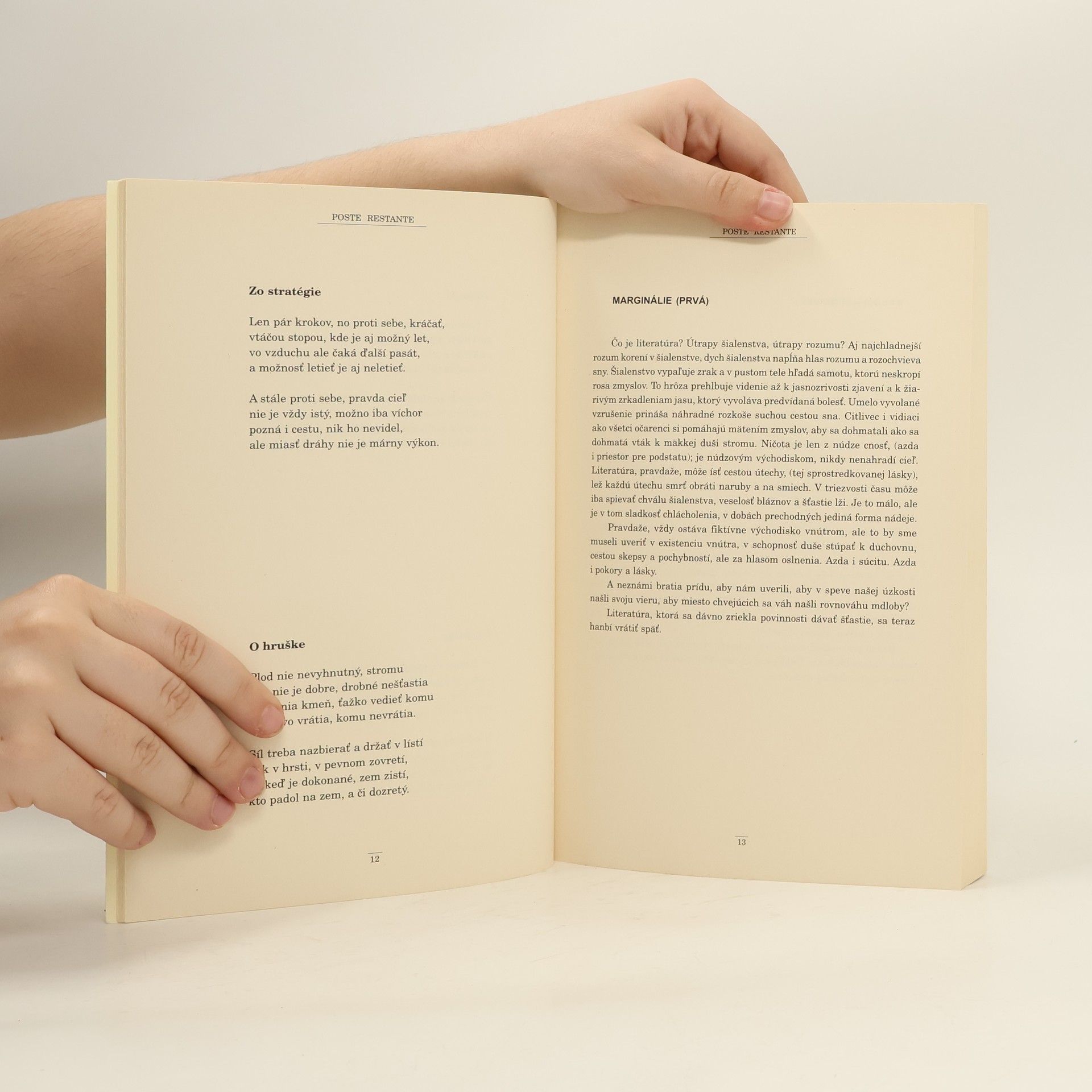 Kolektiv autorů Fragment 2/2015