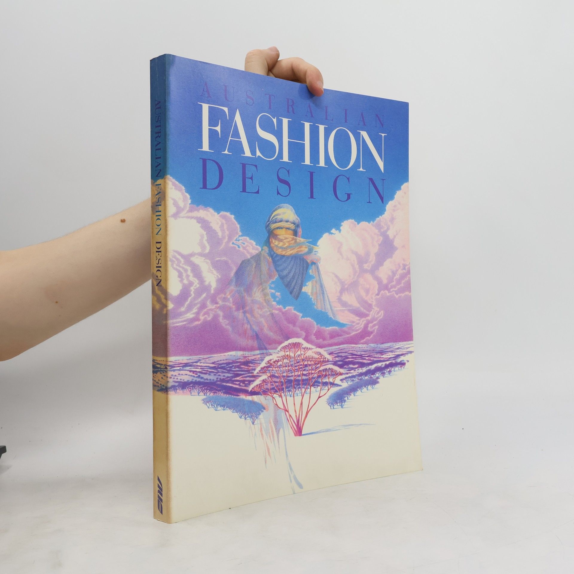 Elina Mackay Australian Fashion Design