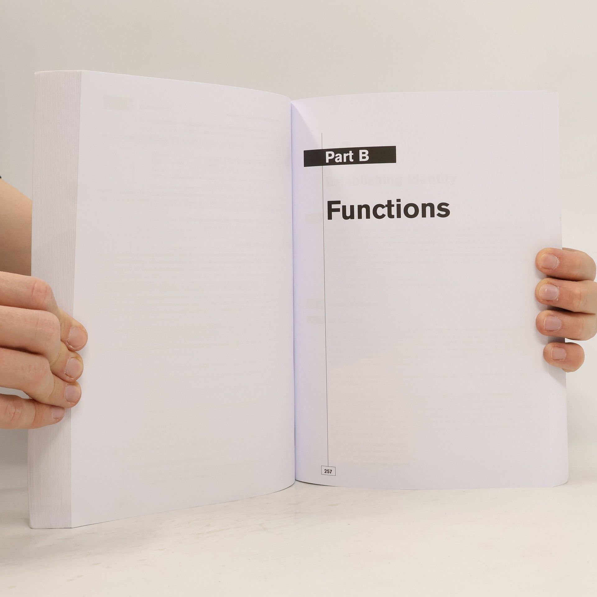 Shamil Khairov Modern Russian grammar