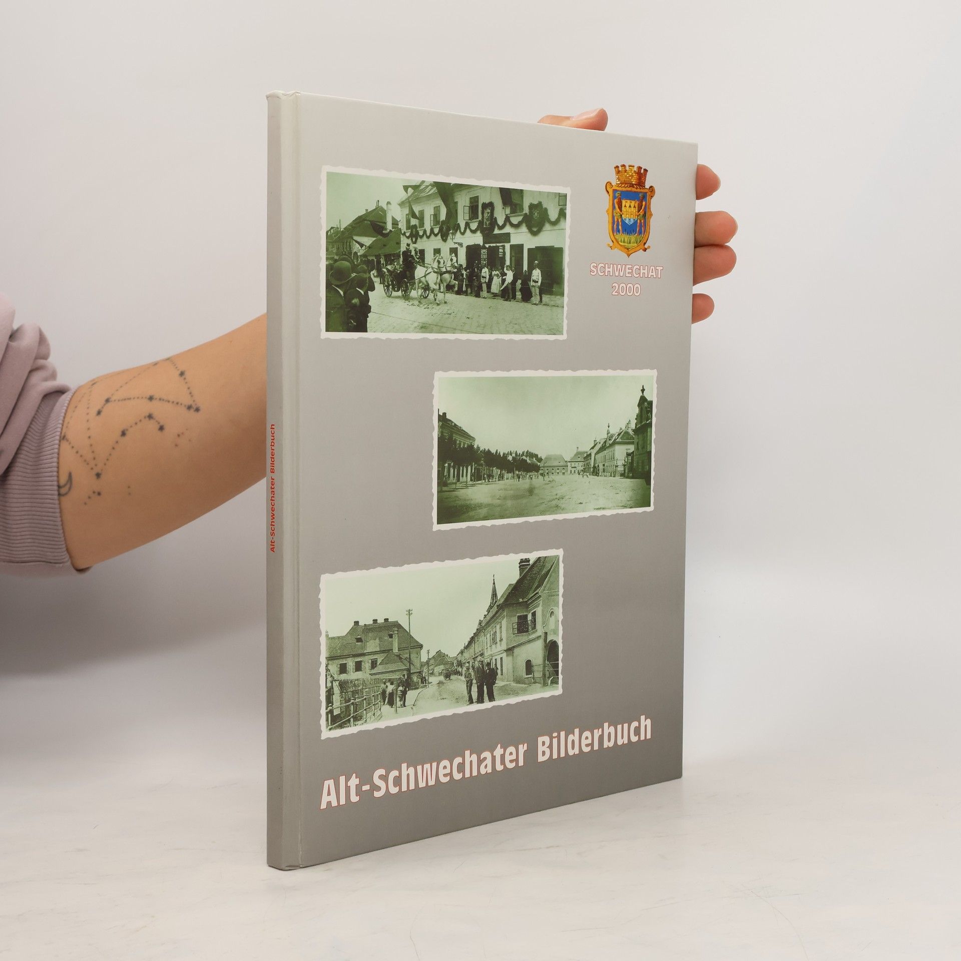 Autorenkollektiv Bodenständige Naturkunde