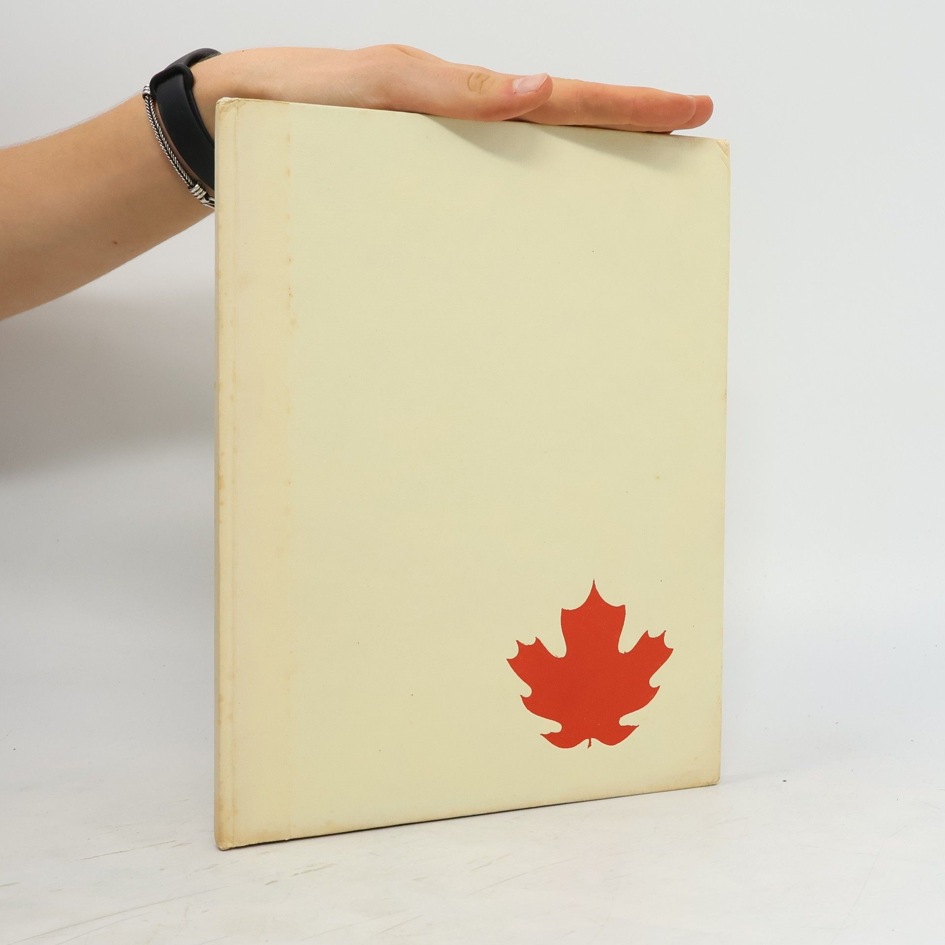 Collectif d'auteurs Canadian Panorama