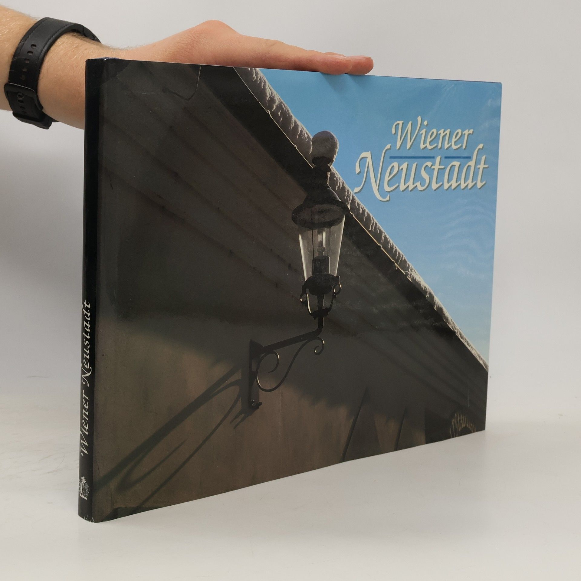 kolektiv Wiener Neustadt