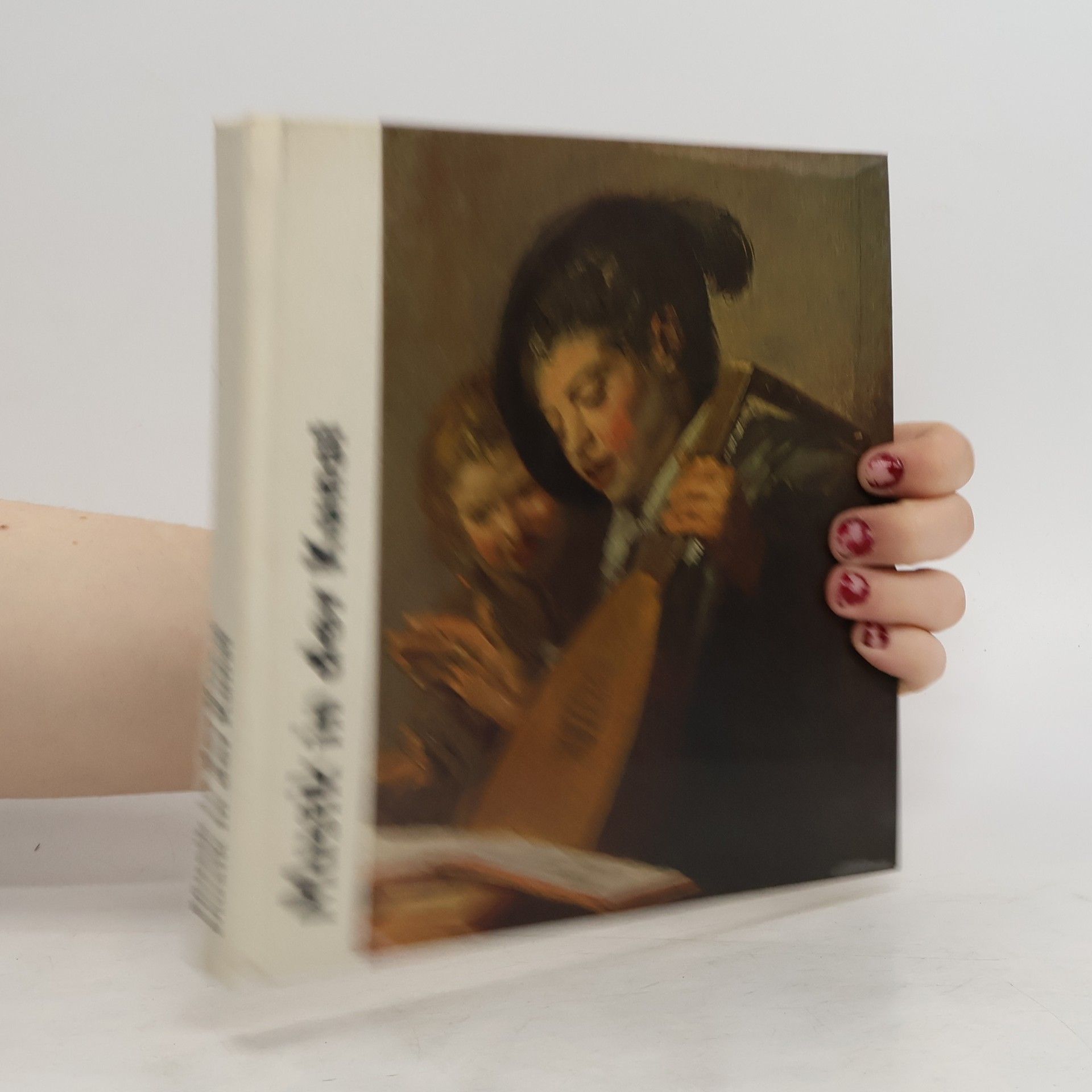 Autorenkollektiv Mosaik in der Kunst