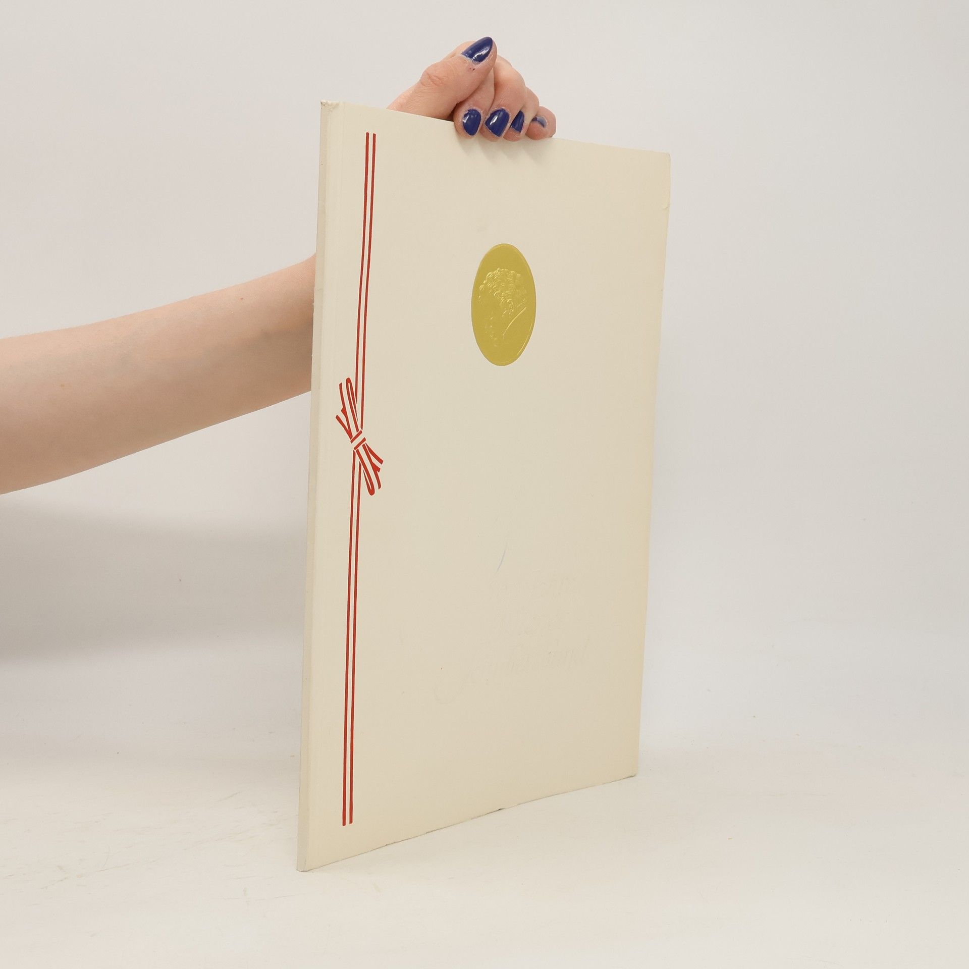 Autorenkollektiv 100 Jahre Wiener Schubertbund 1863-1963