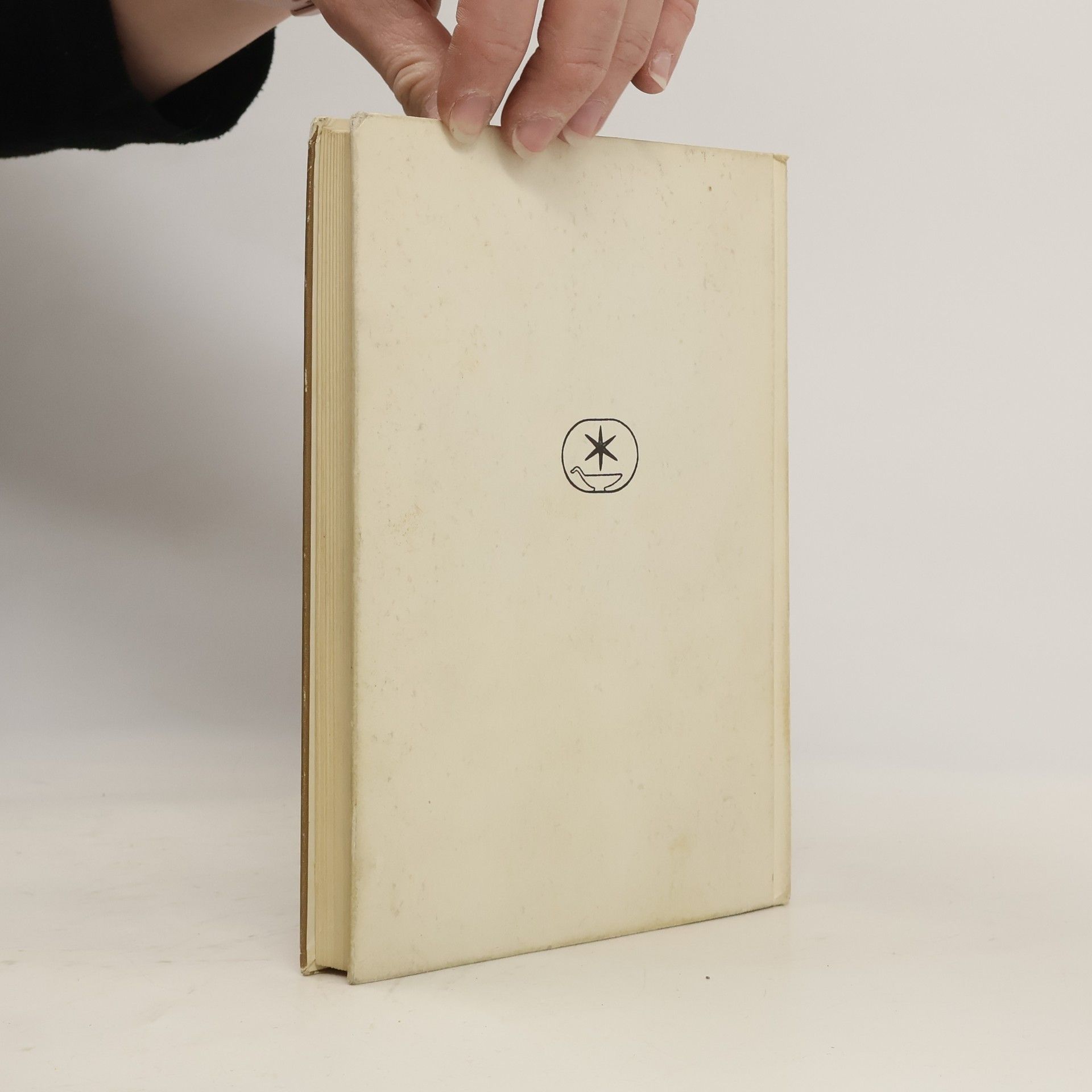 Autorenkollektiv Herzhafter Hauskalender 1967