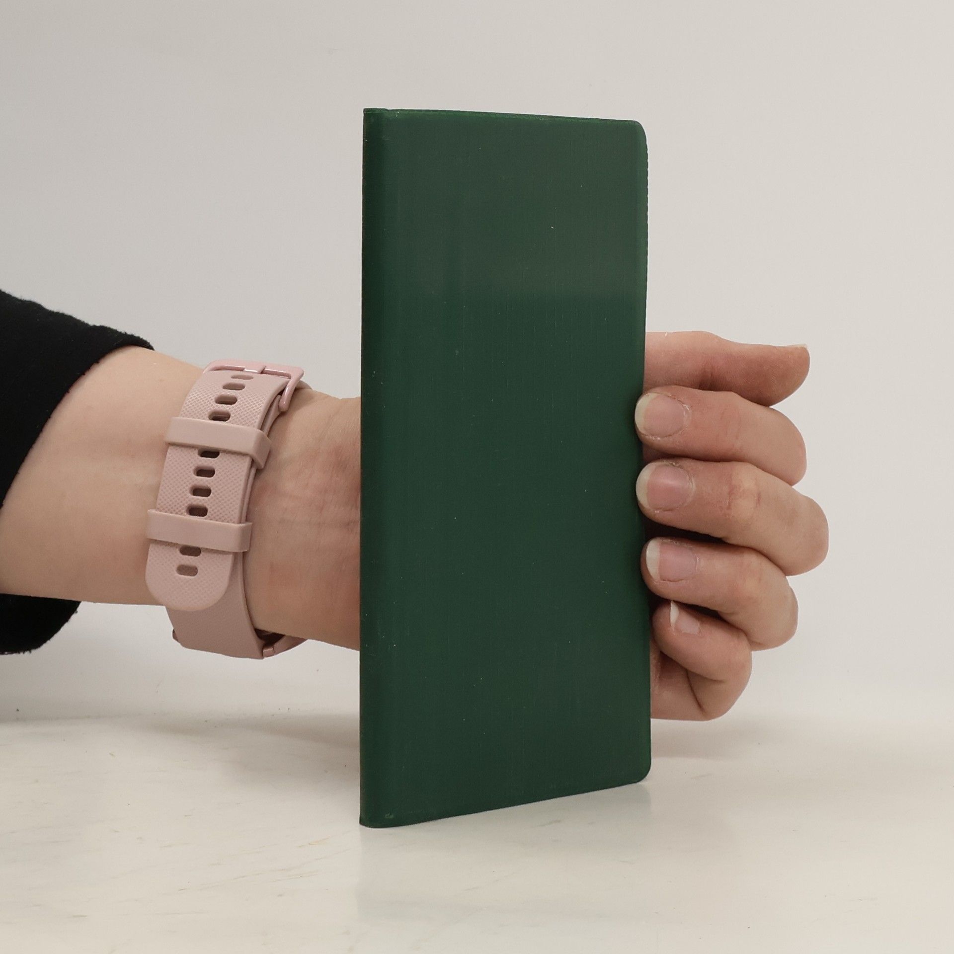 Auteurscollectief 365x Gottes Wort