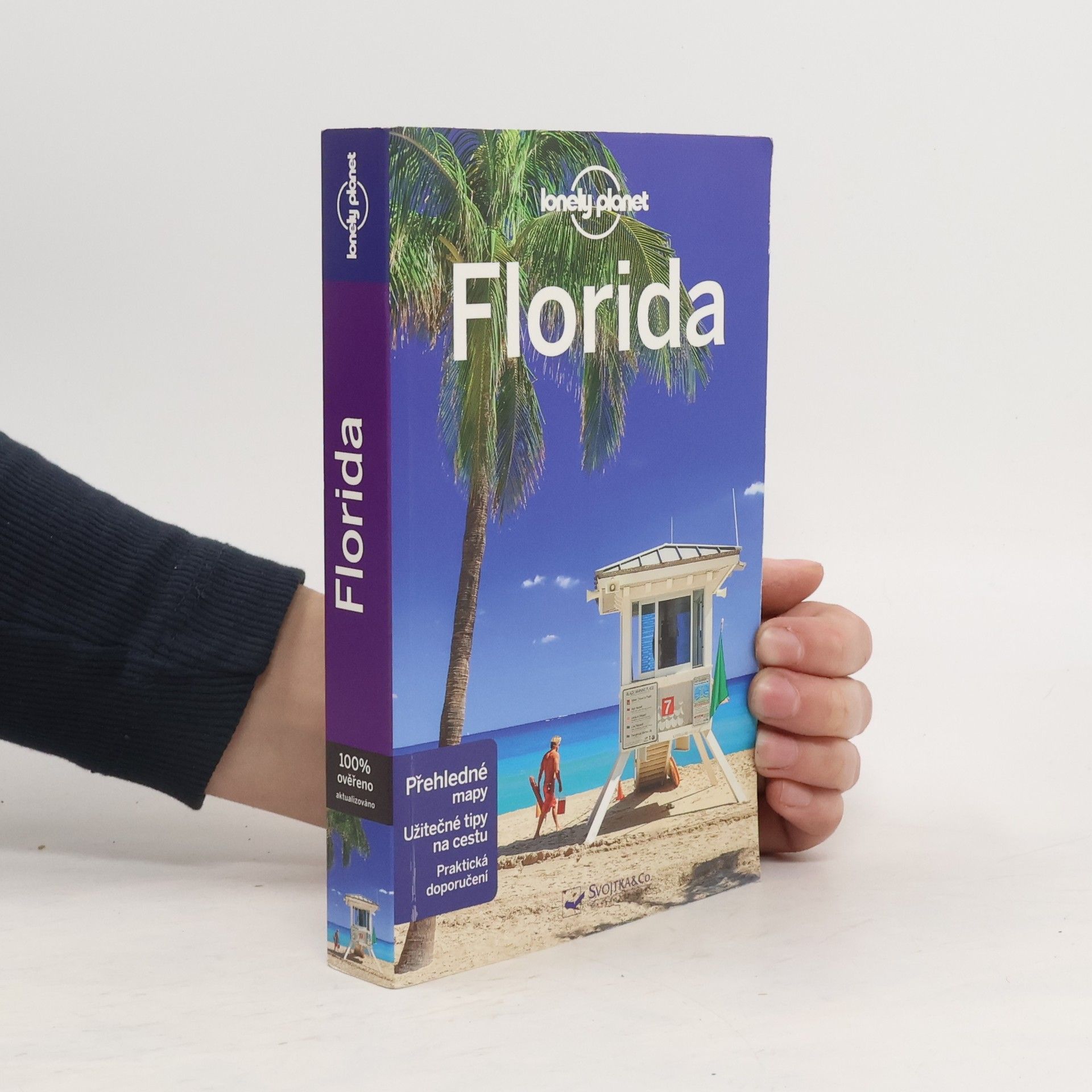 Paula Hardy Florida