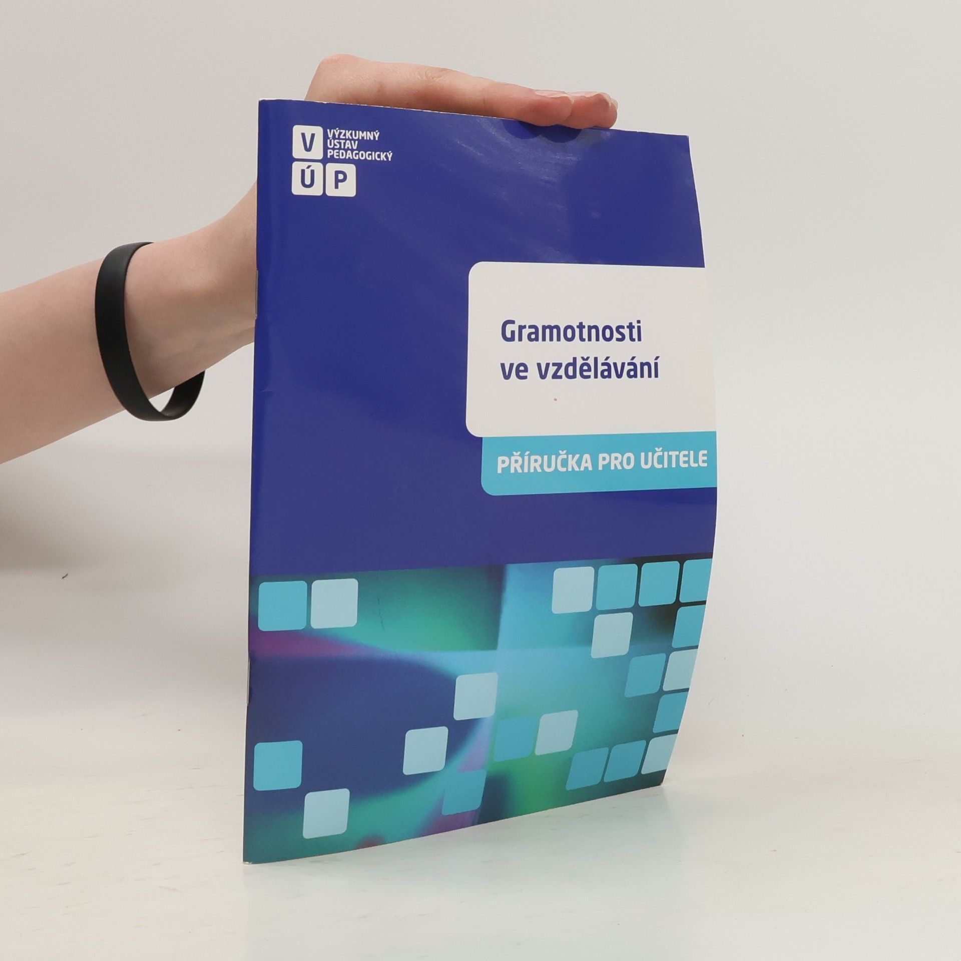 Kolektiv autorů Karikulární reforma na gymnáziích