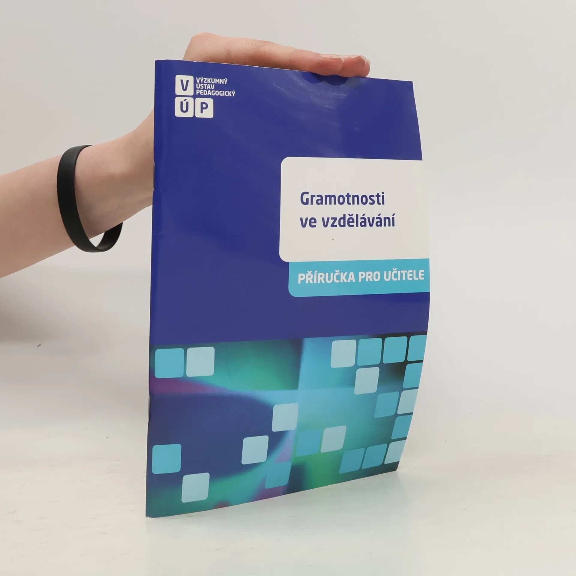 Karikulární reforma na gymnáziích | Livre | souple | kolektiv | CS
