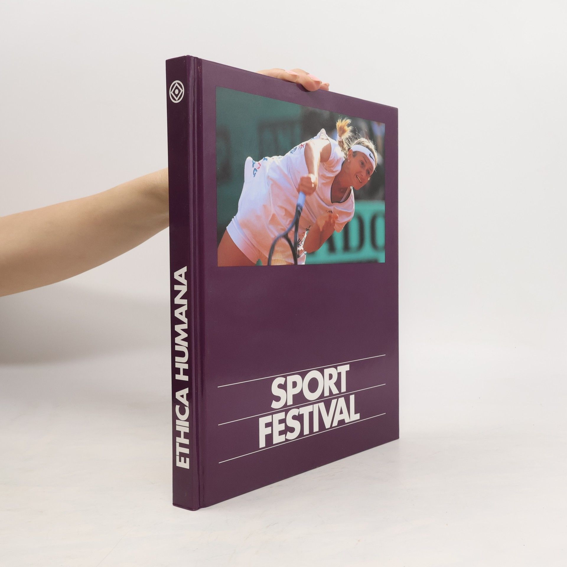 Walter Umminger Sport festival