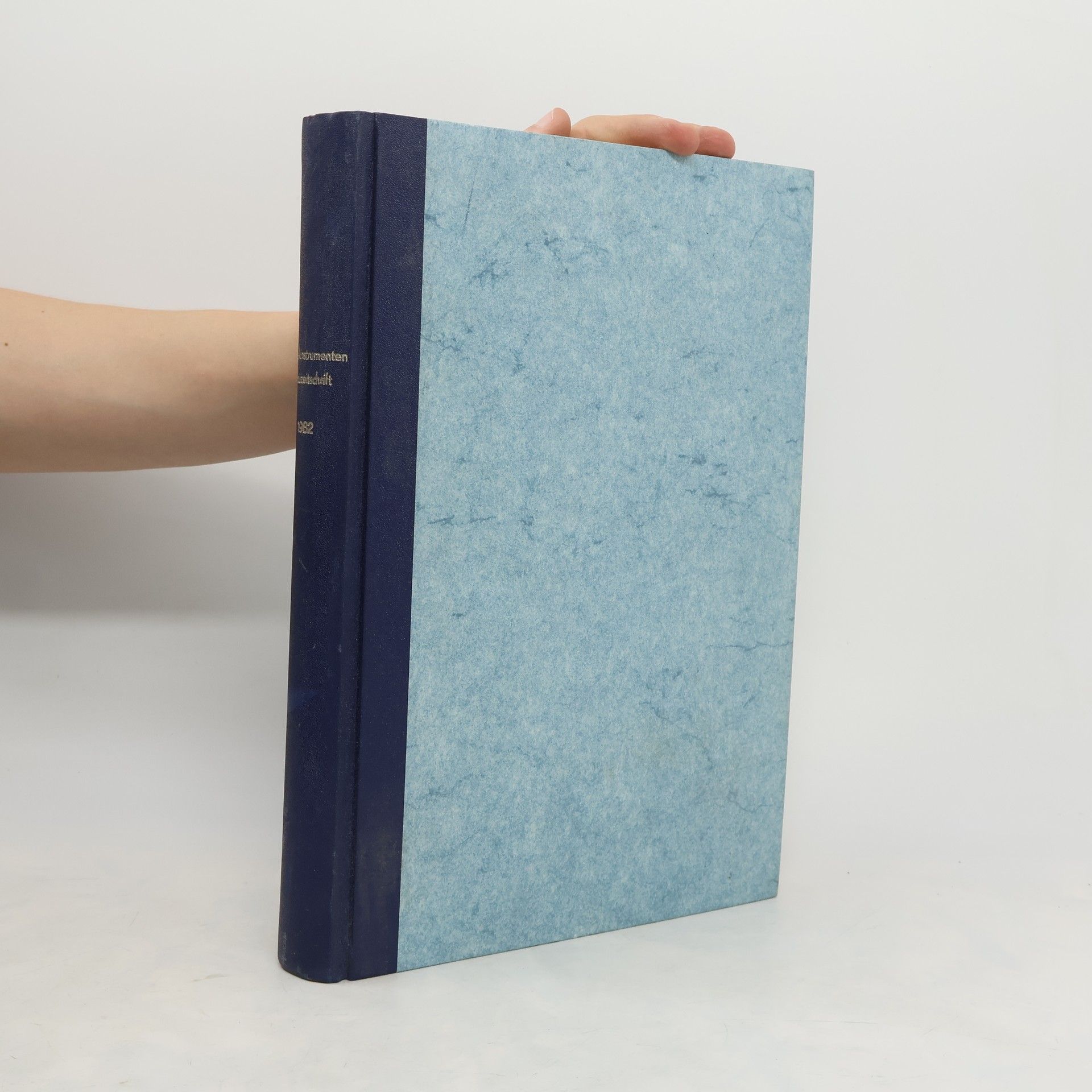 Collectif d'auteurs Musik international 1962