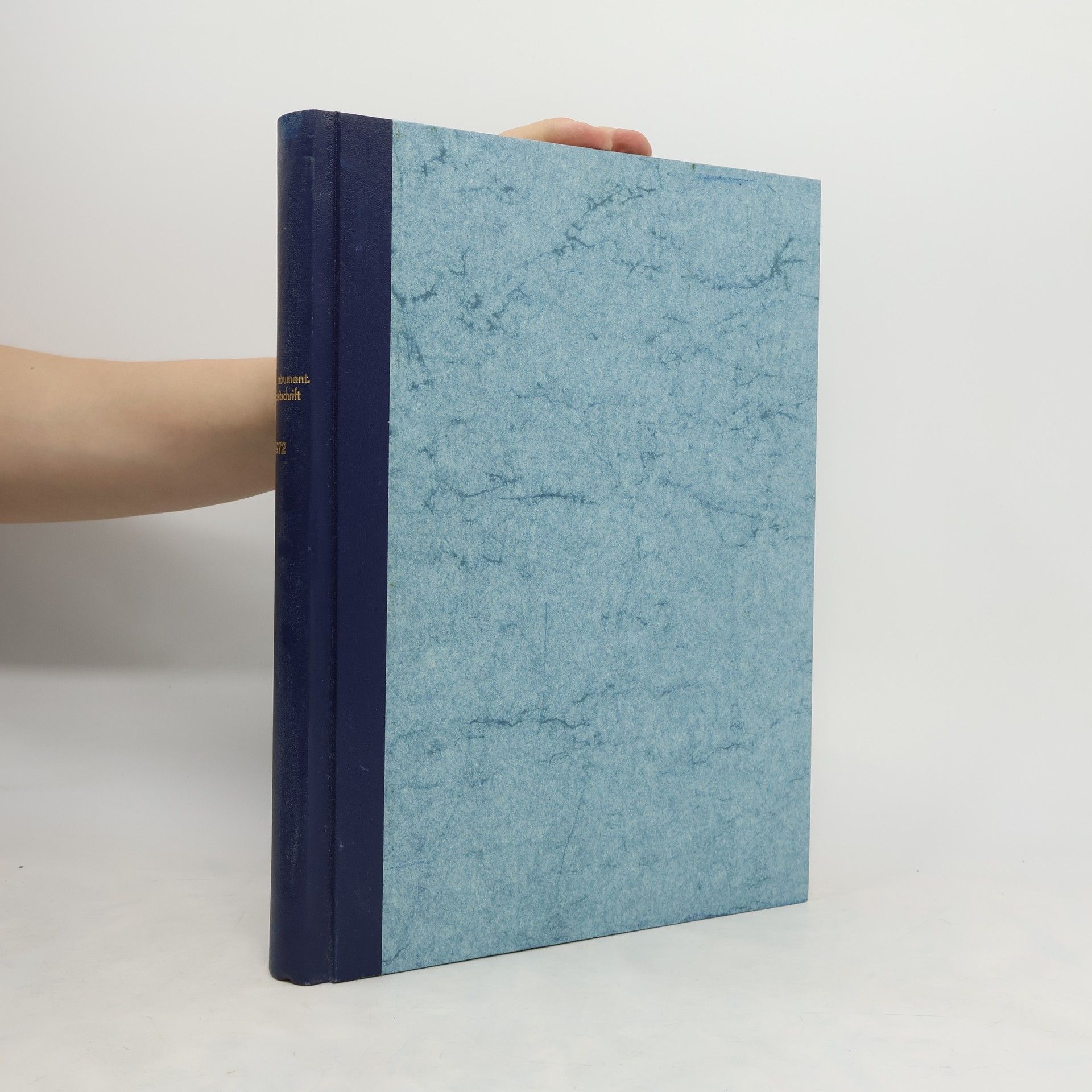 Collectif d'auteurs Musik international 1972