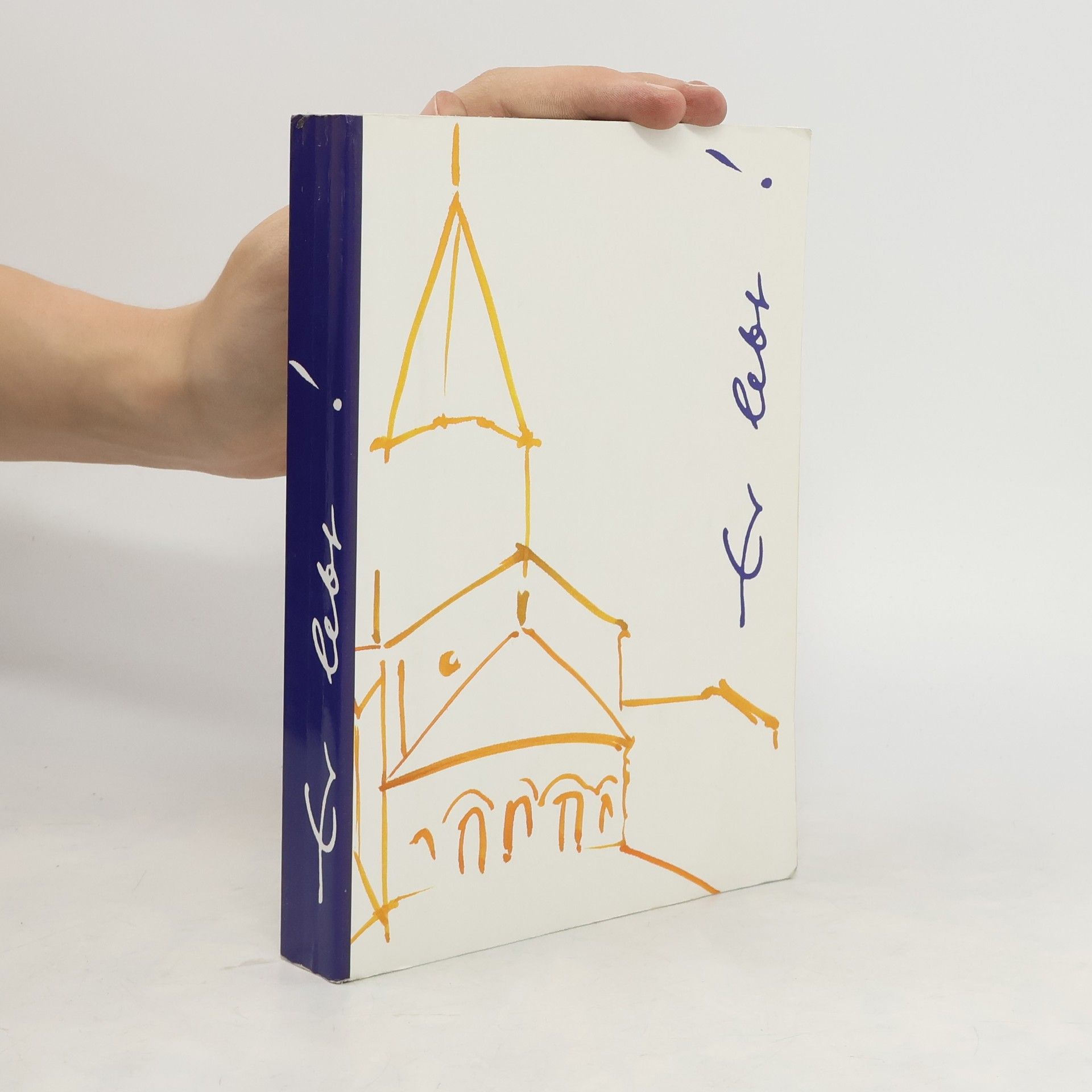 Autorenkollektiv Er lebt!