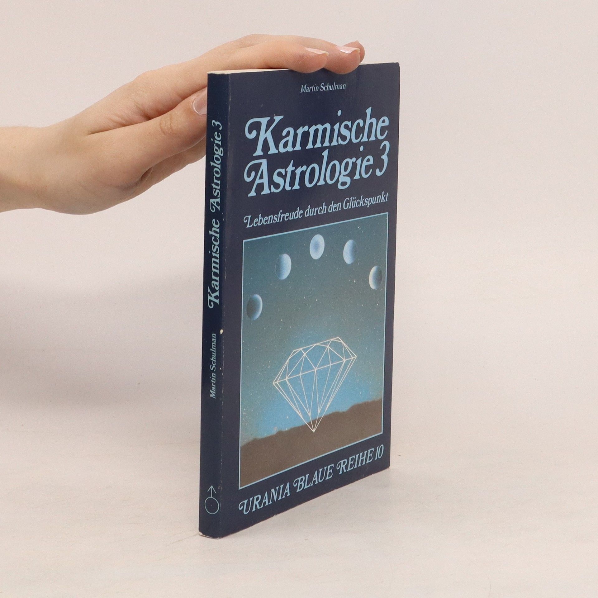 Collective Karmische Astrologie