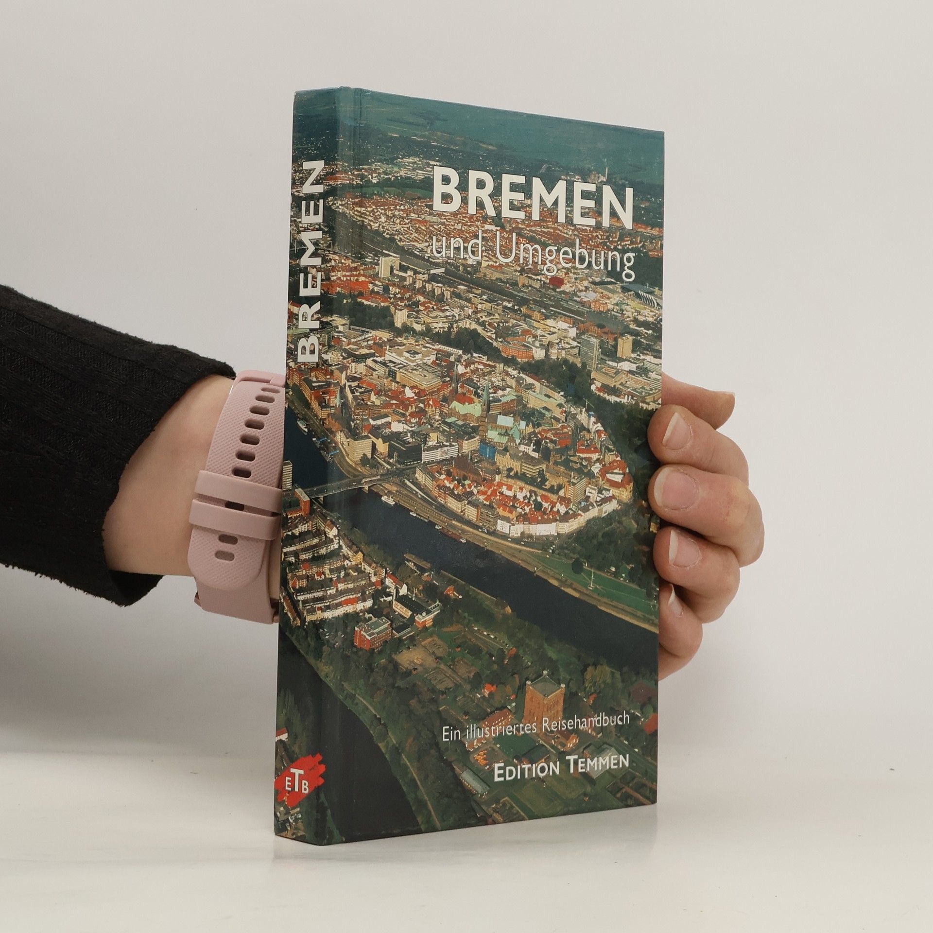 Nils Aschenbeck Bremen und Umgebung