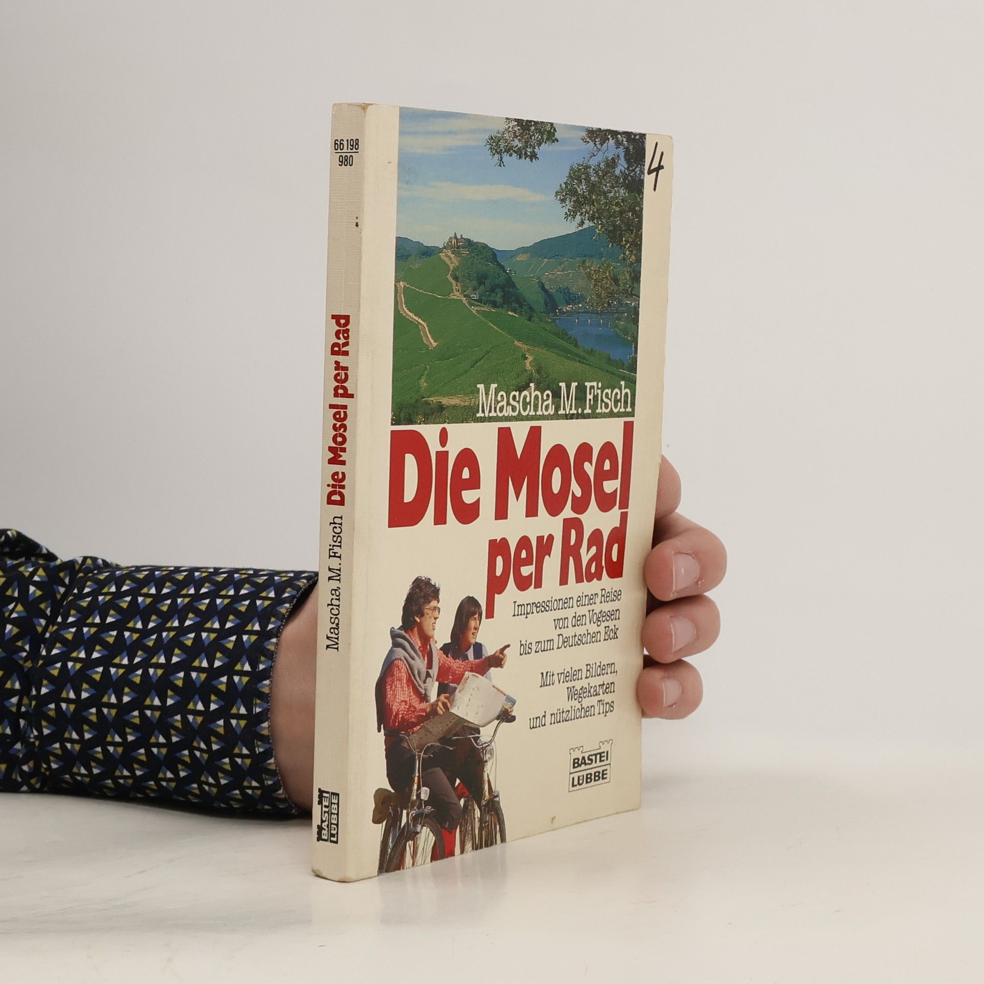 Franz Lautenschläger Das zweite Leben ab 40