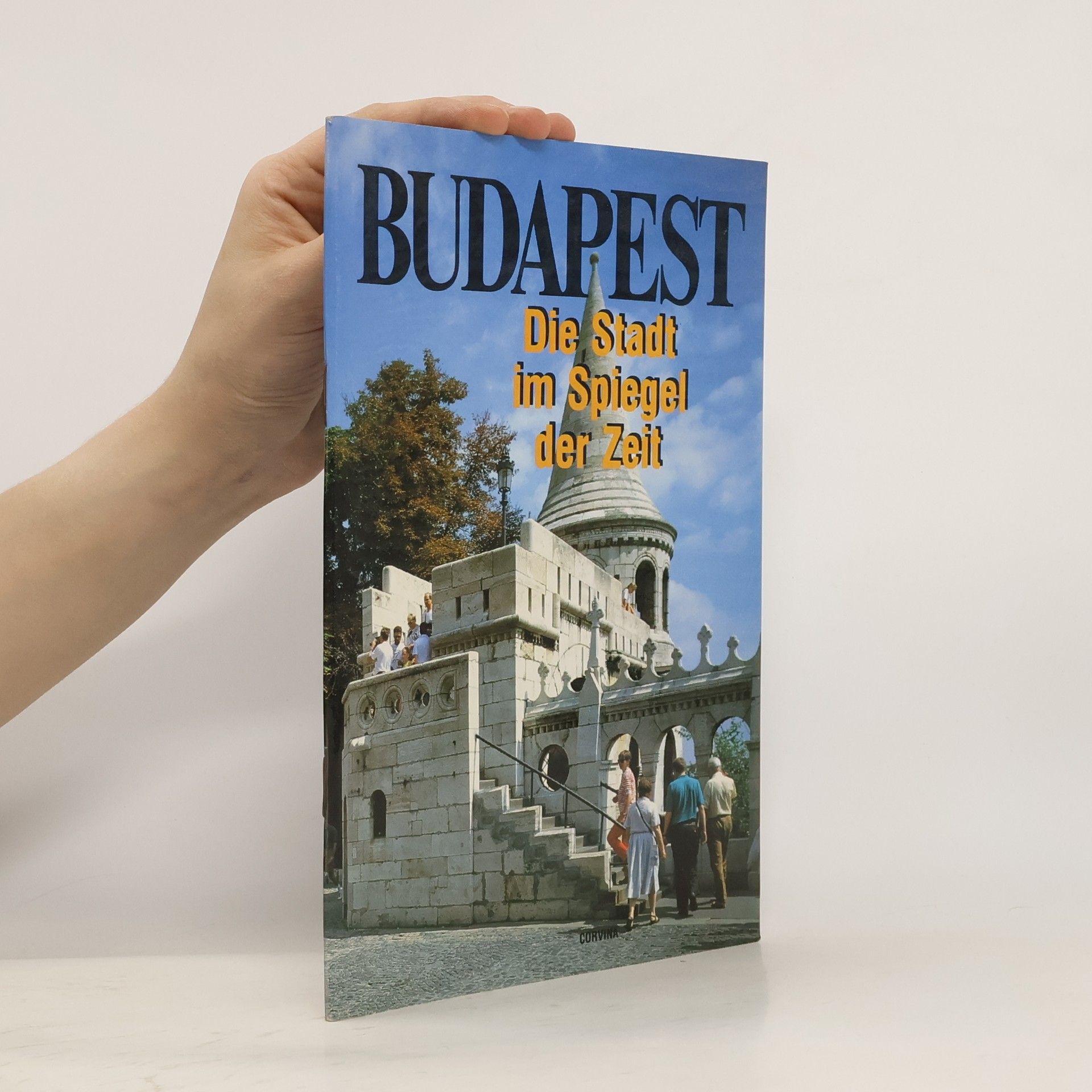 kolektiv Budapest