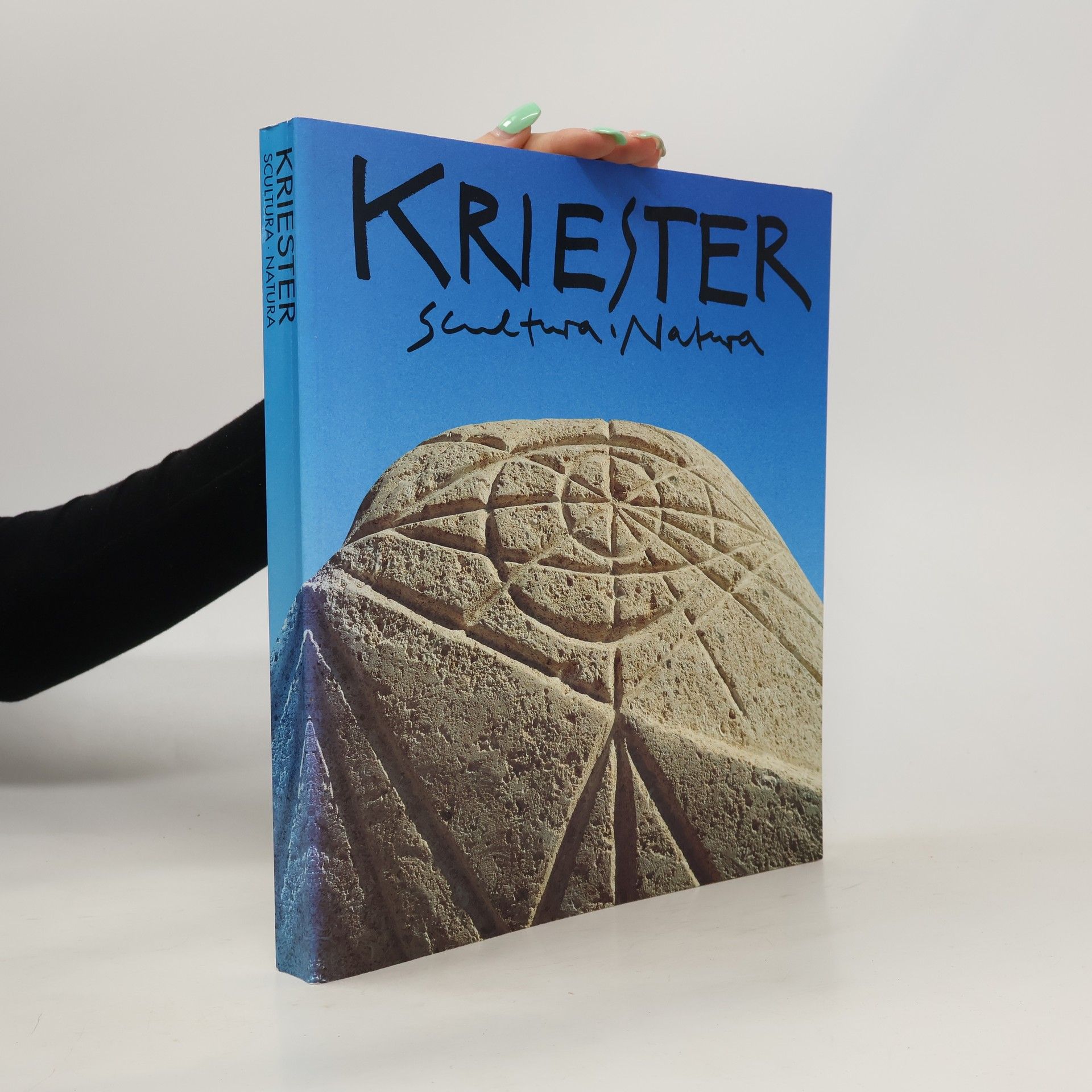 Rainer Kriester Kriester
