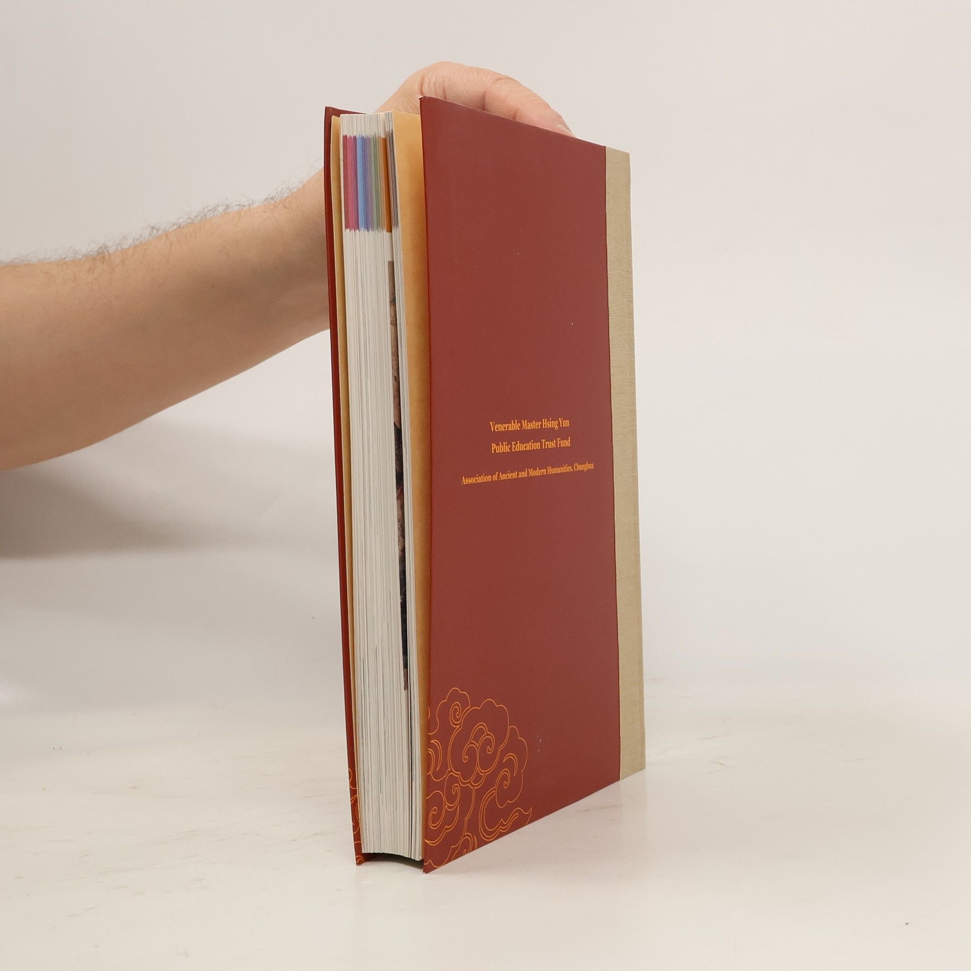 Autorenkollektiv 365 Tage für Reisende
