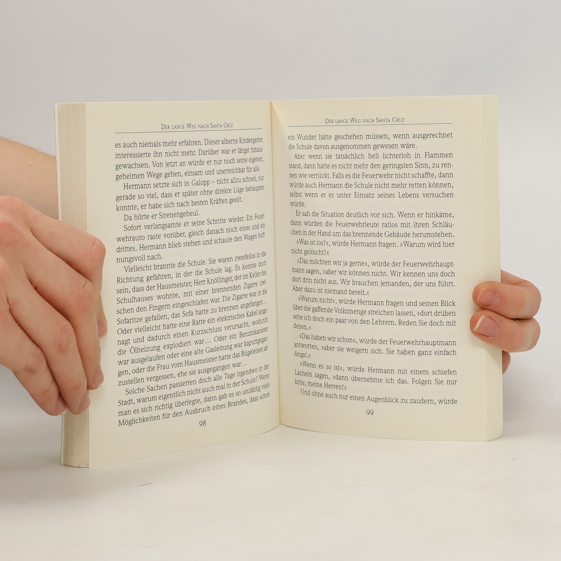 Michael Ende Der seltsame Tausch und andere Geschichten