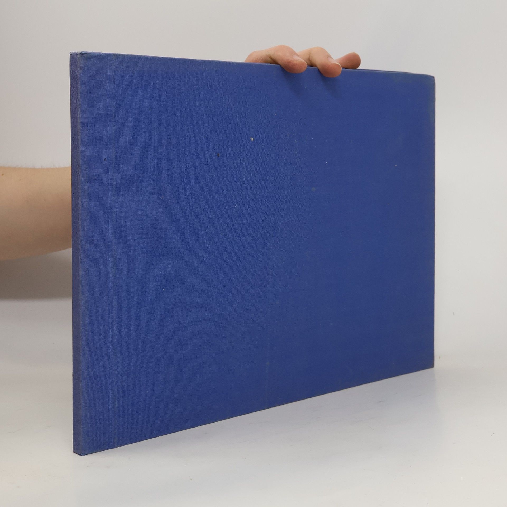 Collectif d'auteurs Der Neckar von der Quelle bis zur Mündung