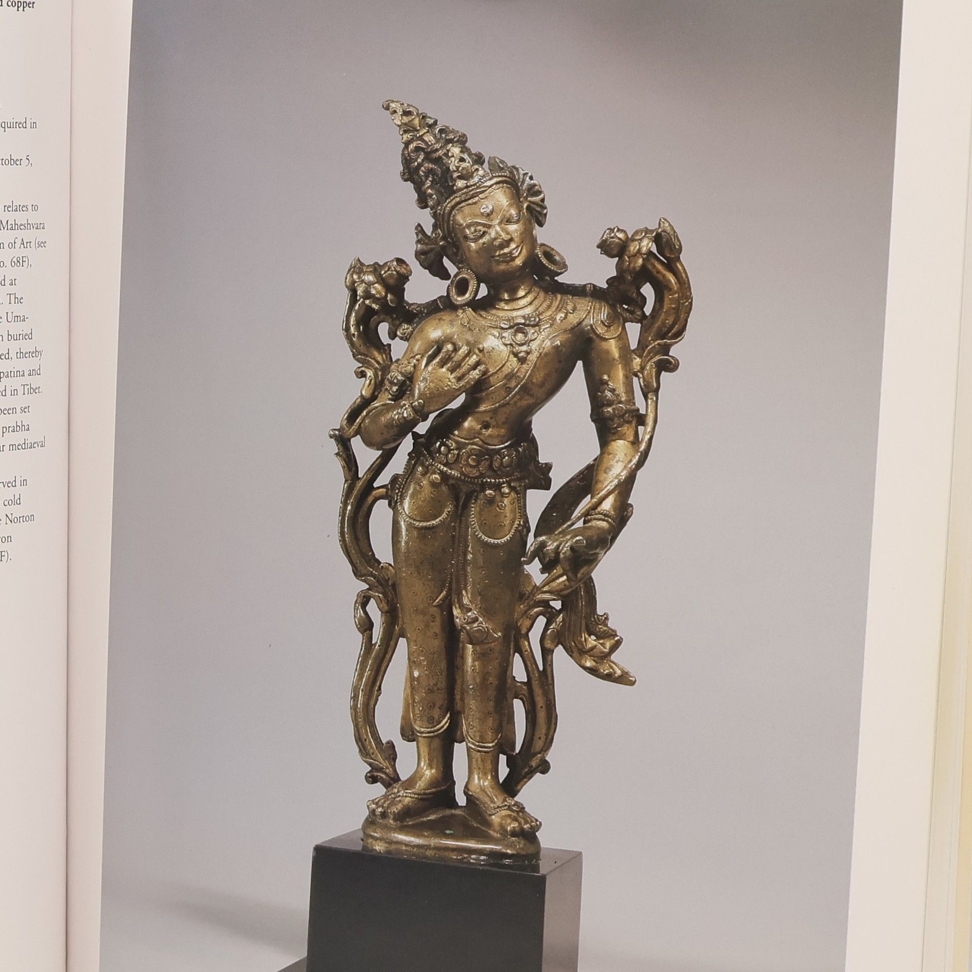 AA.VV. Indian and Southeast Asian Art