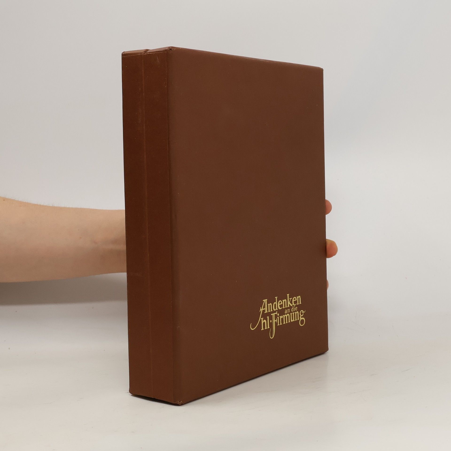 Autorenkollektiv Gotteslob