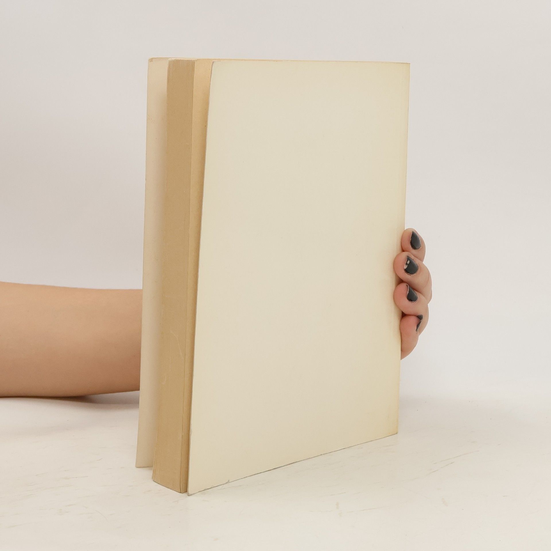 Autorenkollektiv Theologische Bücherei 31