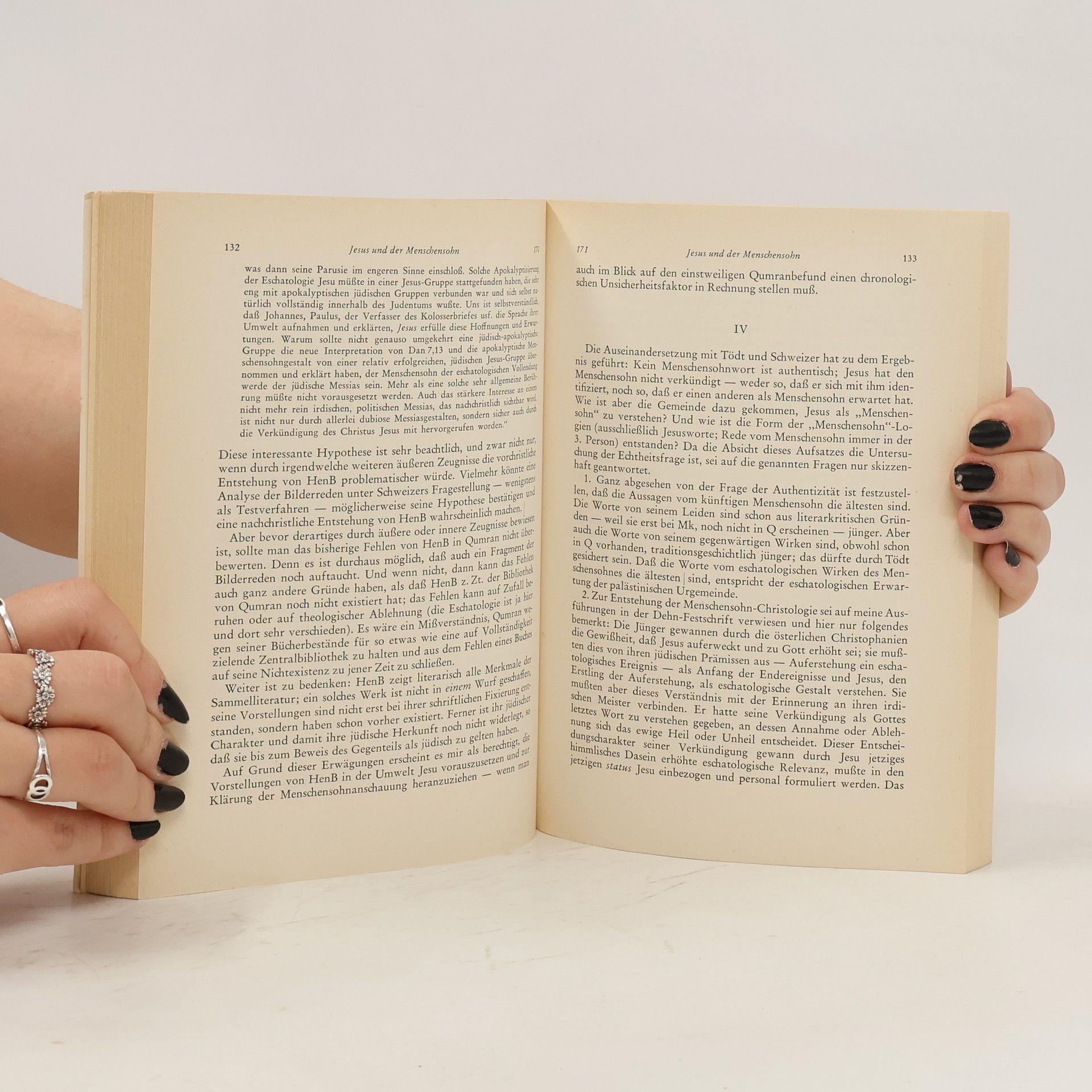 Autorenkollektiv Theologische Bücherei 31