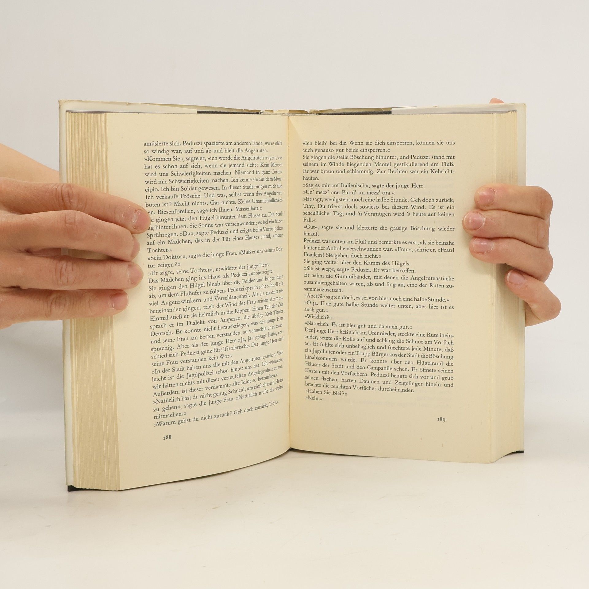Ernest Hemingway 49 Stories