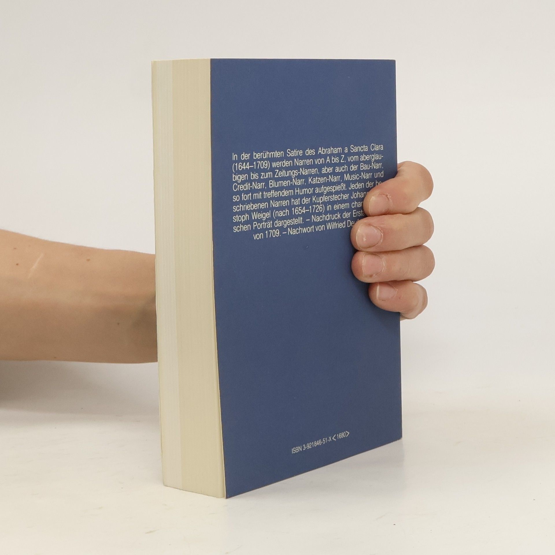 Autorenkollektiv Die bibliophilen Taschenbücher