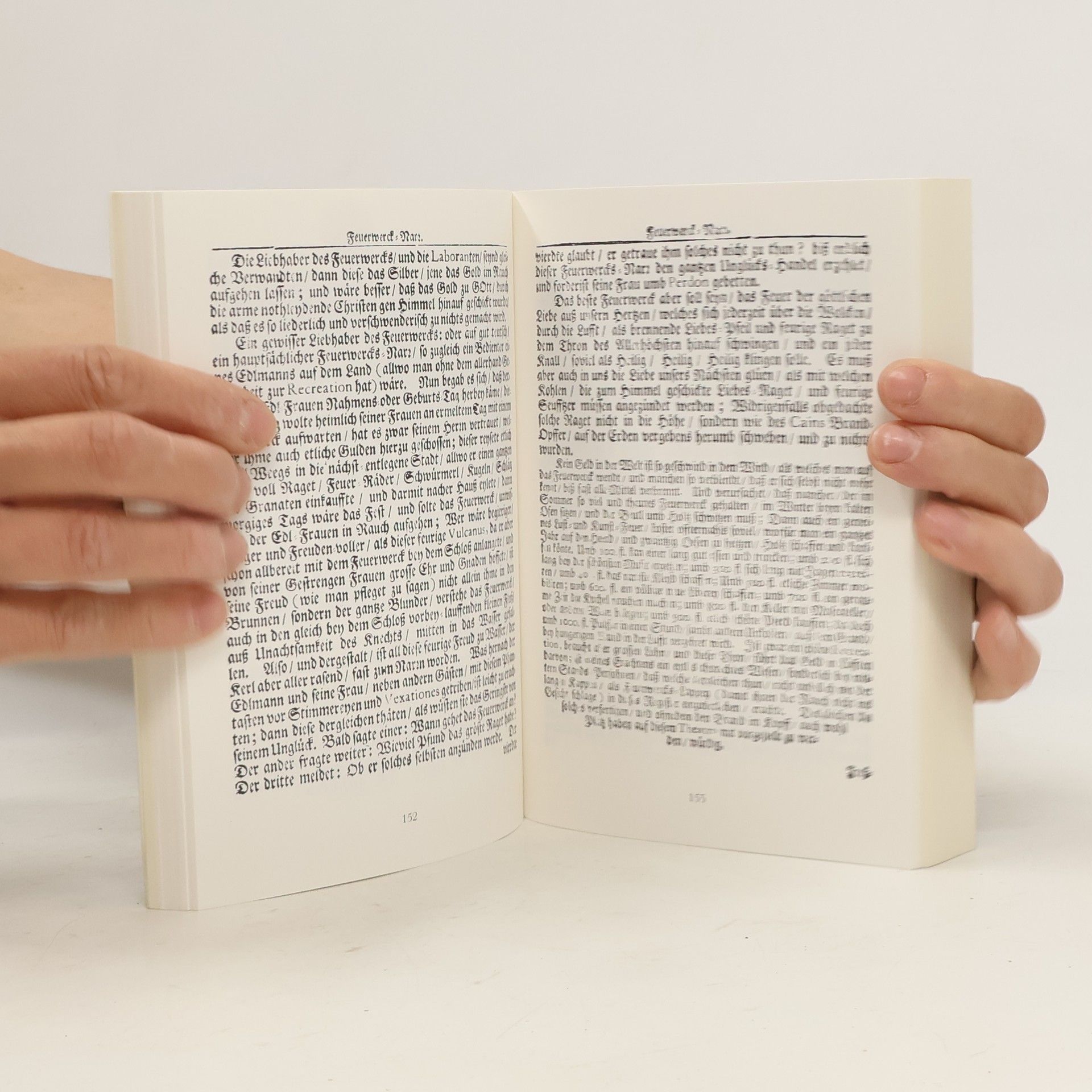 Autorenkollektiv Die bibliophilen Taschenbücher