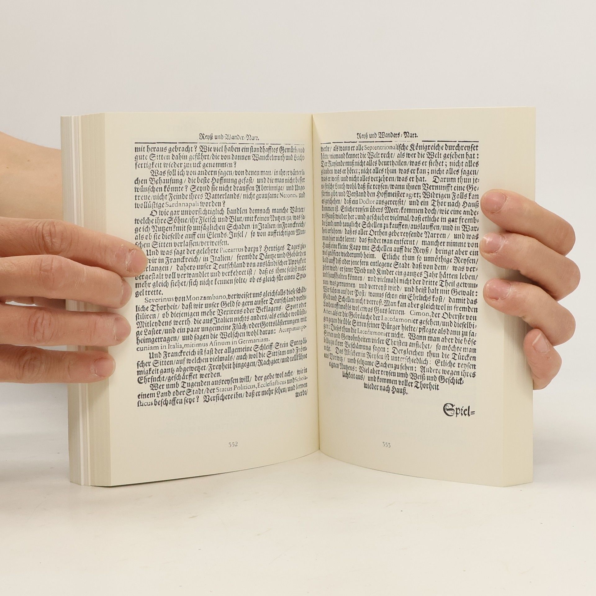 Autorenkollektiv Die bibliophilen Taschenbücher