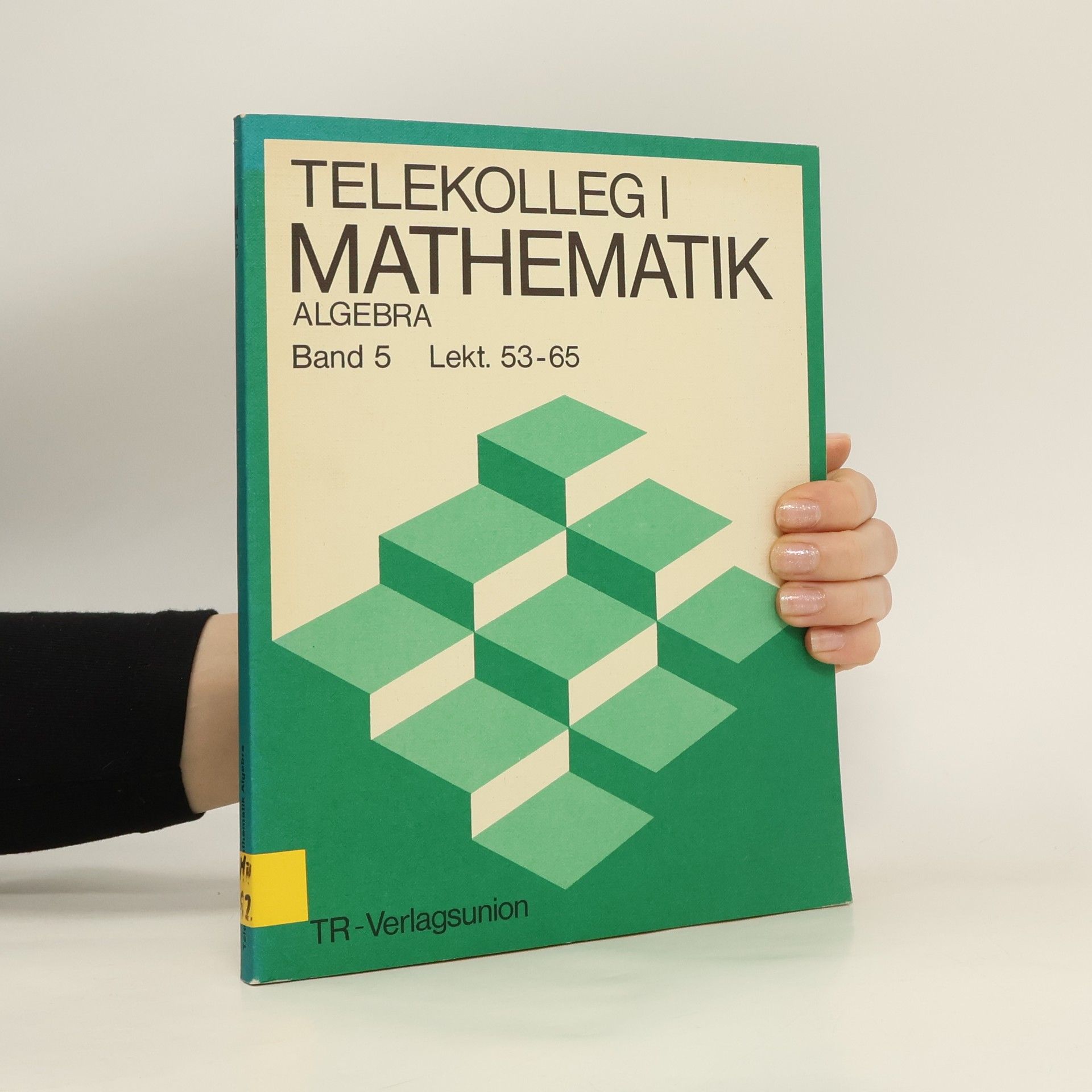 kolektiv Telekolleg