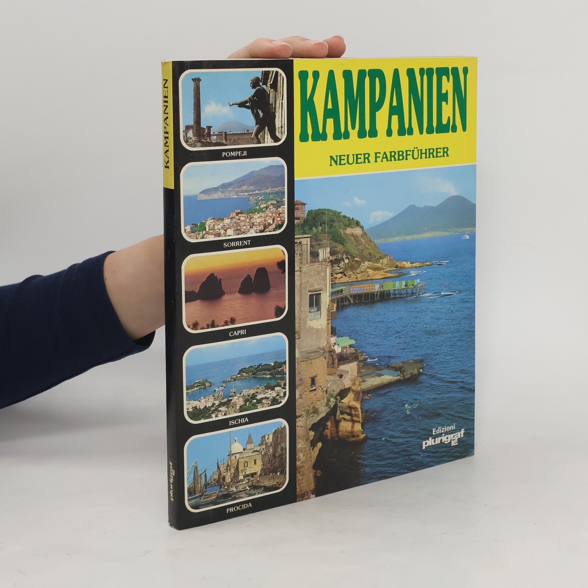 kolektiv Kampanien