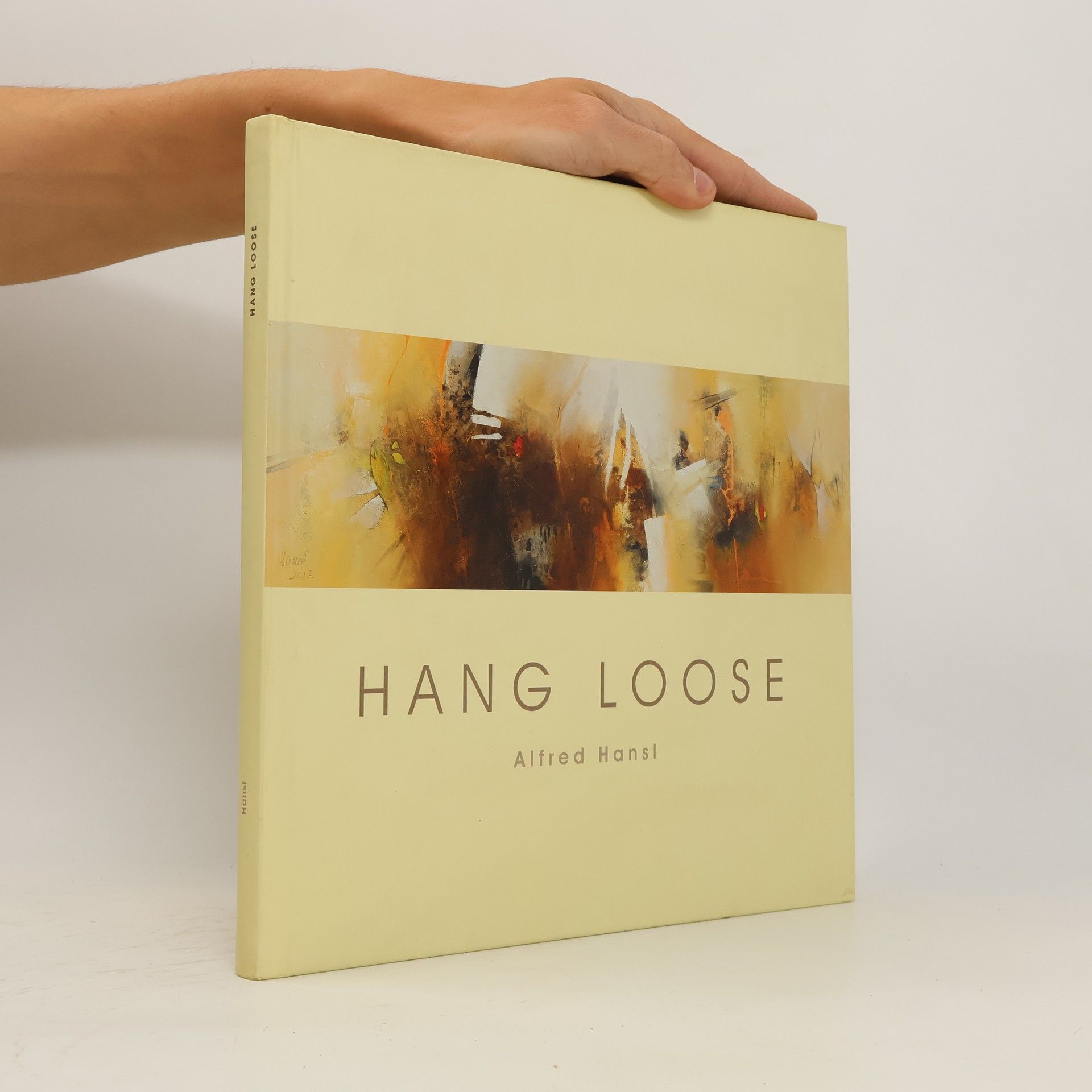 Hang Loose